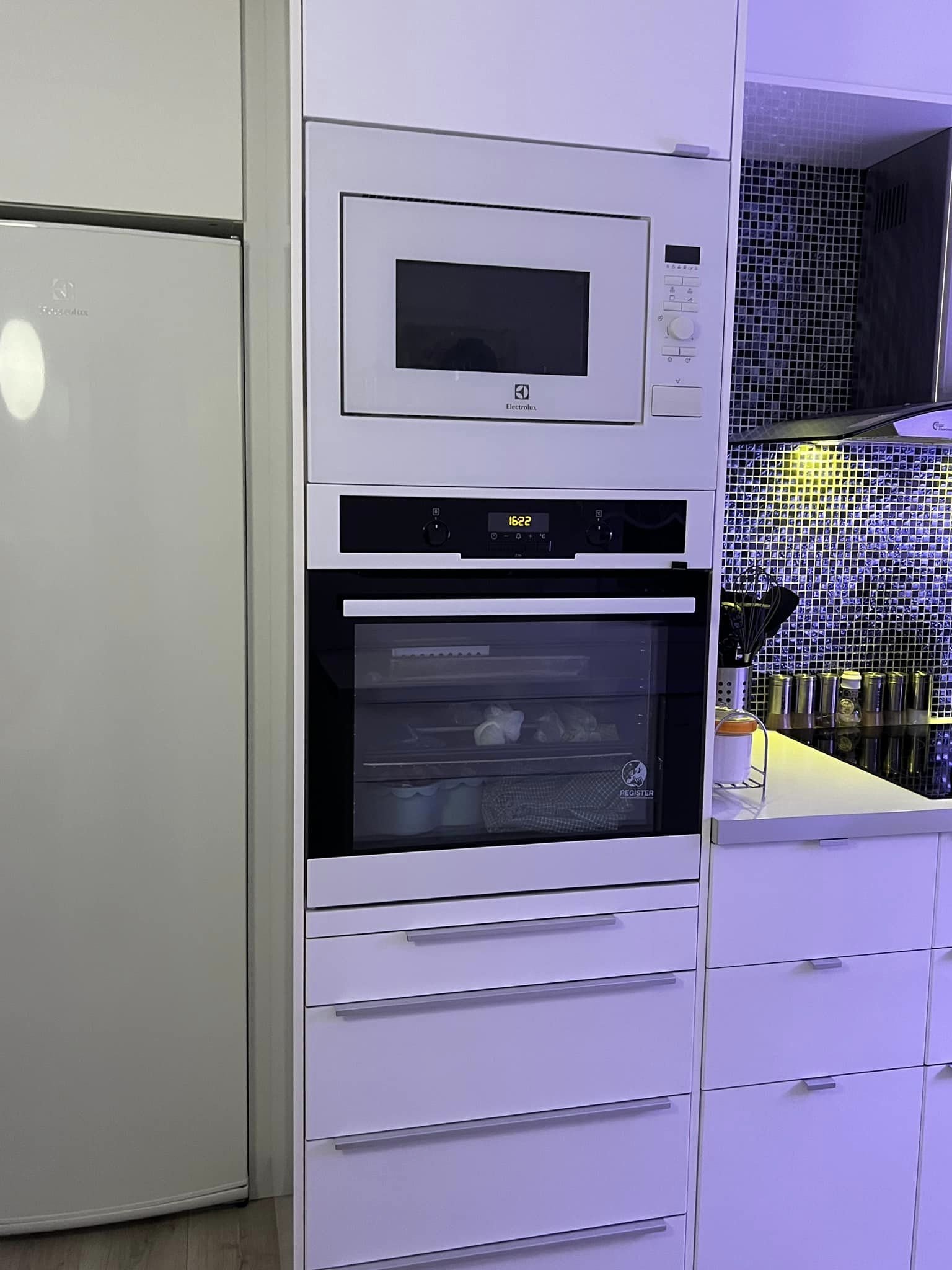Lägenhet, 3 rooms, 66 sqm, Haninge – bild 8