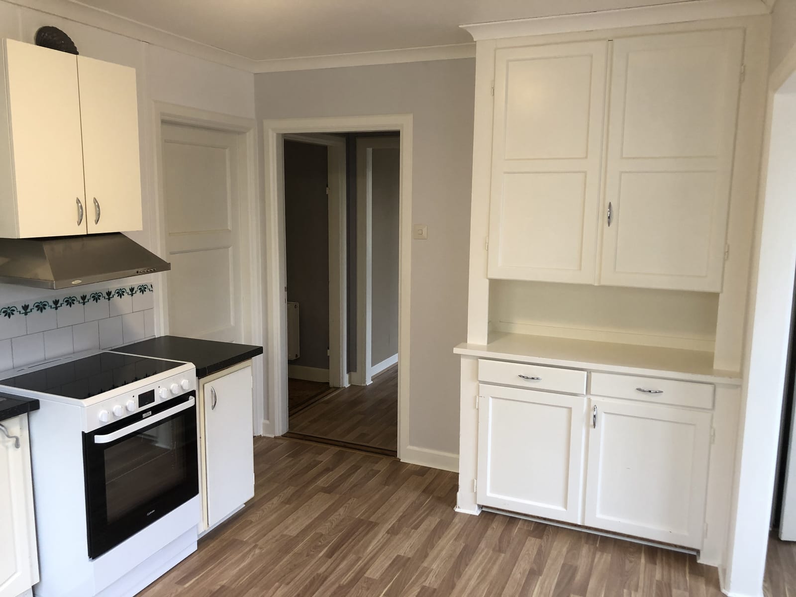 1 rok · 47 m² i Tranås – bild 3