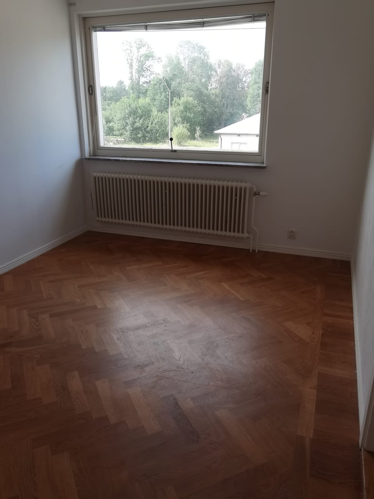 3 rok · 60 m² i Rörvik – bild 4