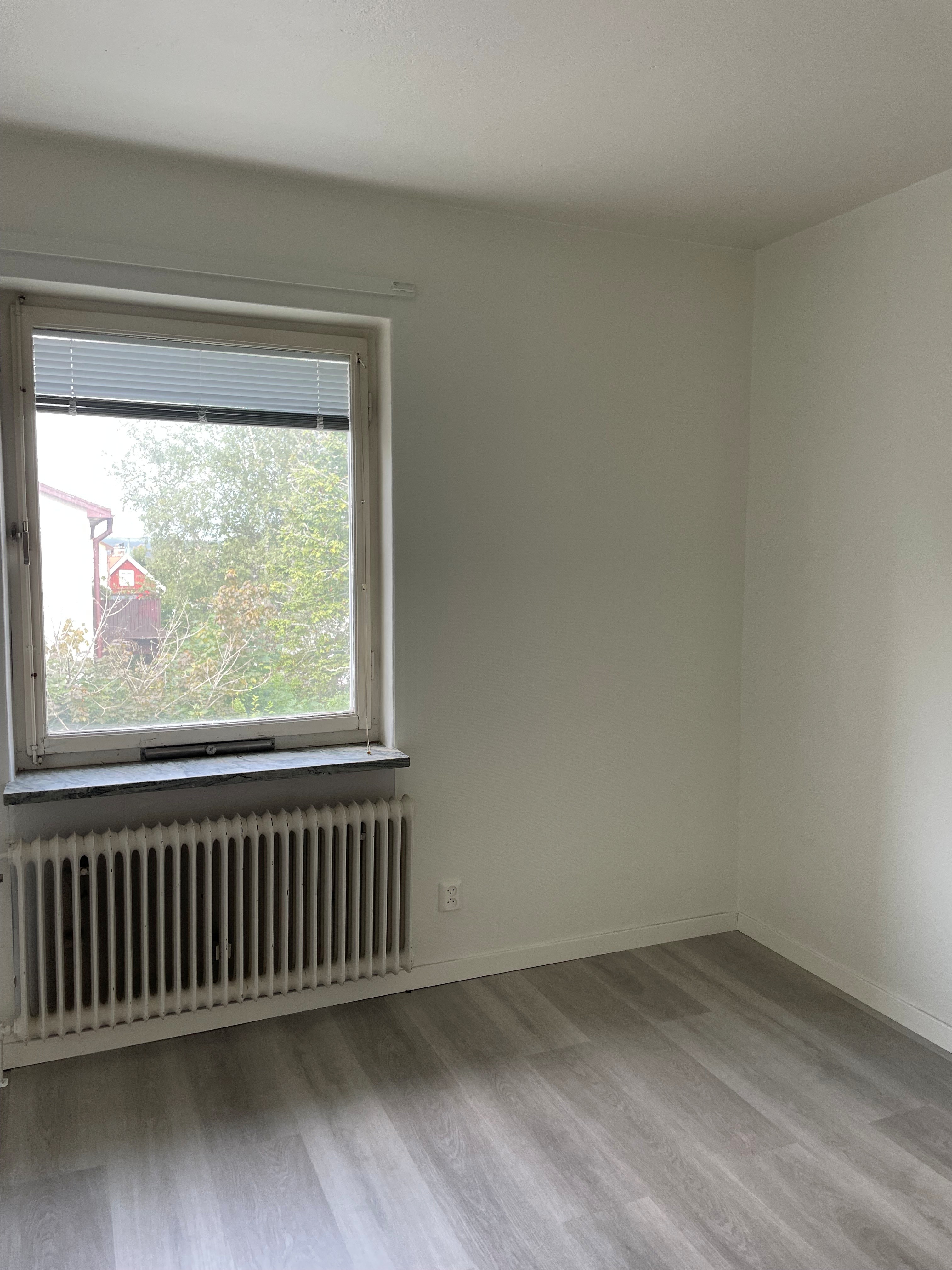 Lägenhet, 4 rooms, 80 sqm, Vimmerby – bild 11
