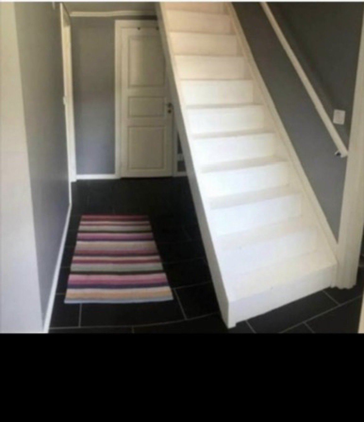 Stuga, 5 rooms, 70 sqm, Båstad – bild 3