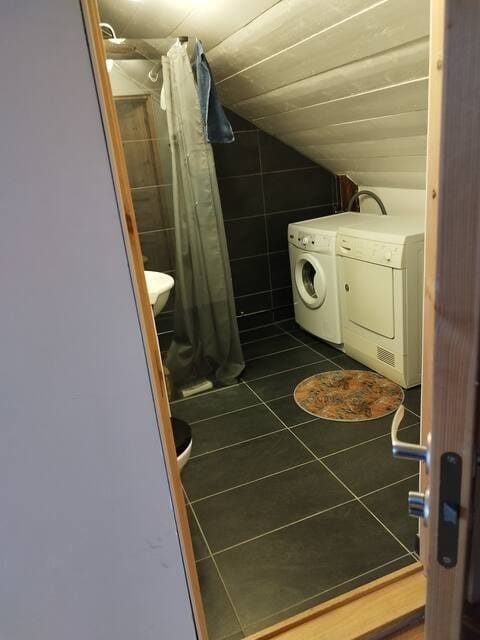 2 rok · 55 m² i Arvika – bild 5