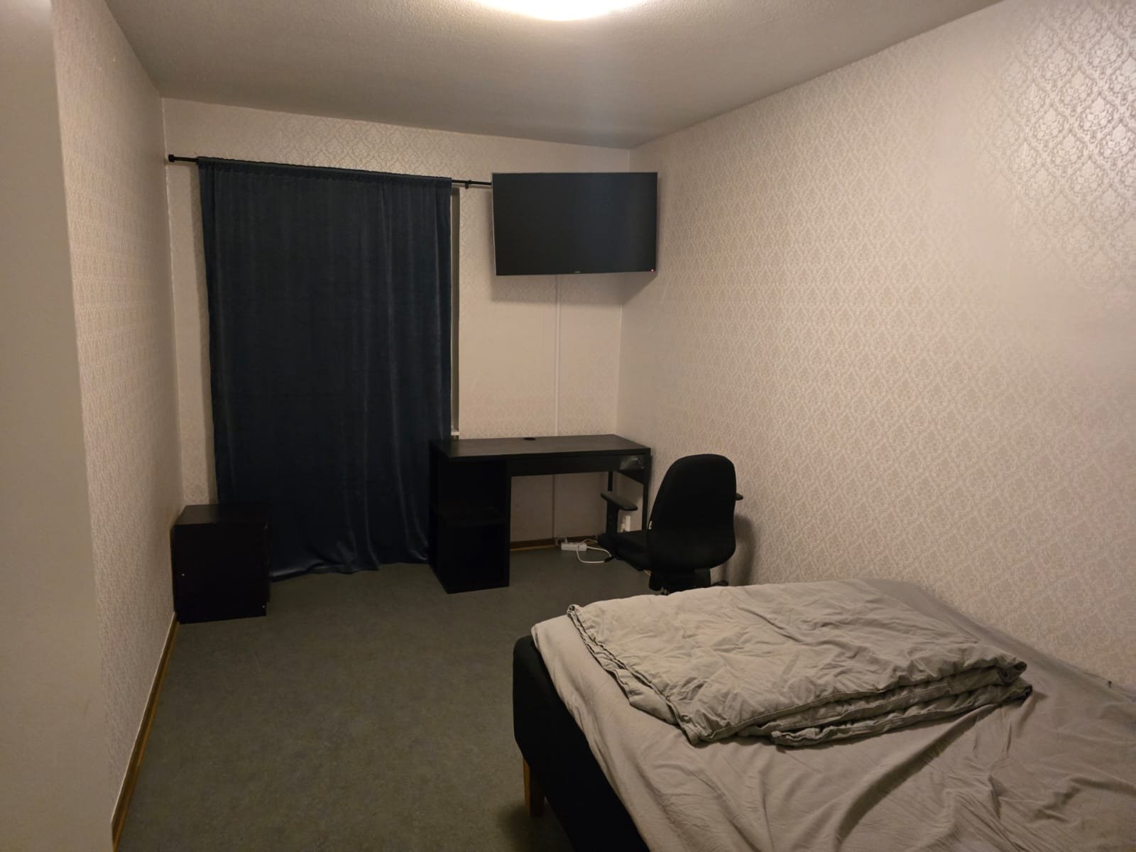 1 rok · 14 m² i Huddinge – bild 4