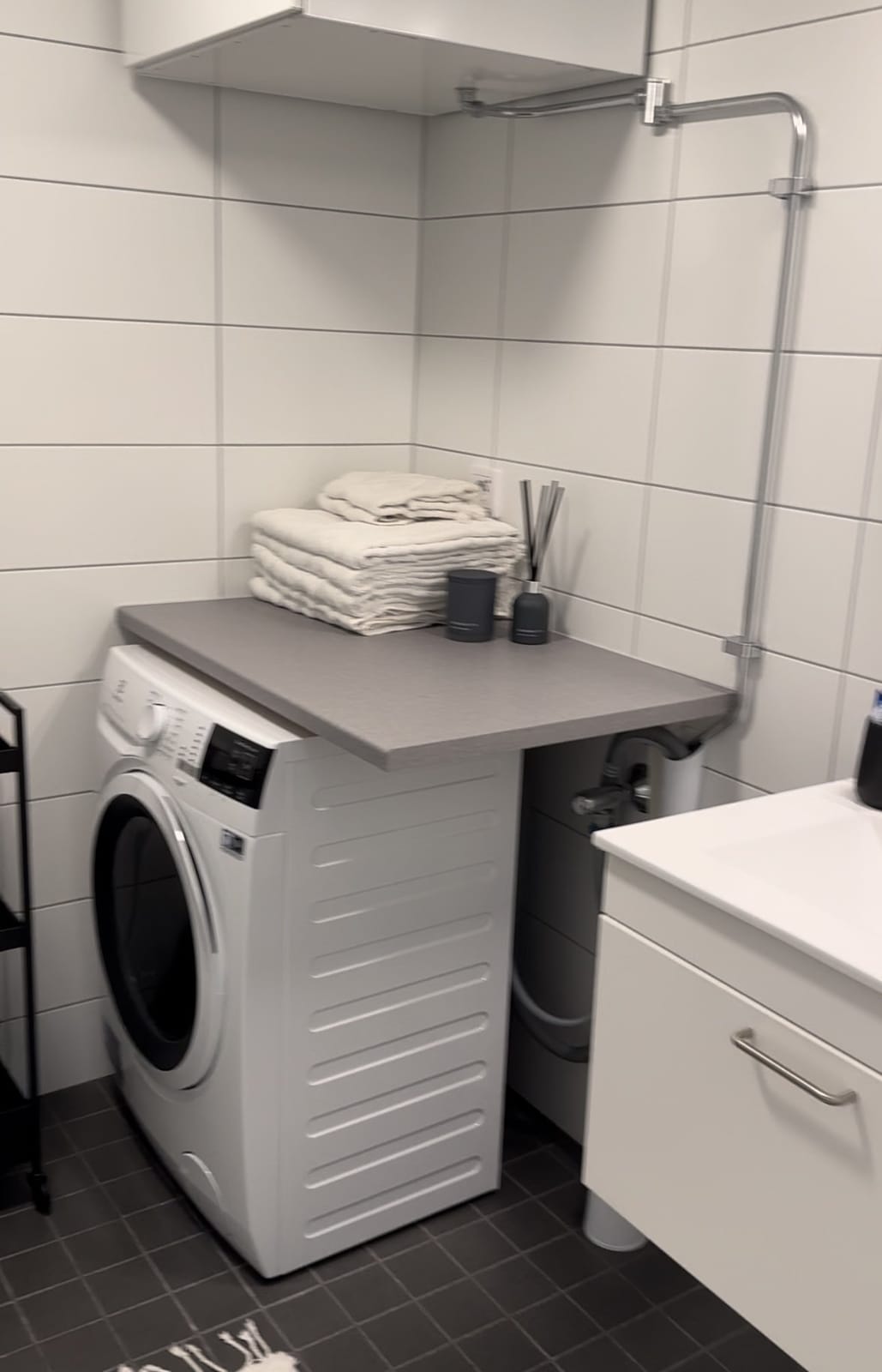 2 rok · 51 m² i Växjö – bild 5
