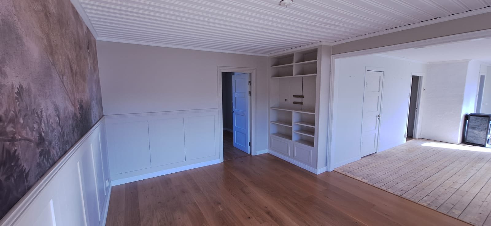 Villa/Hus, 6 rooms, 163 sqm, Bålsta – bild 6