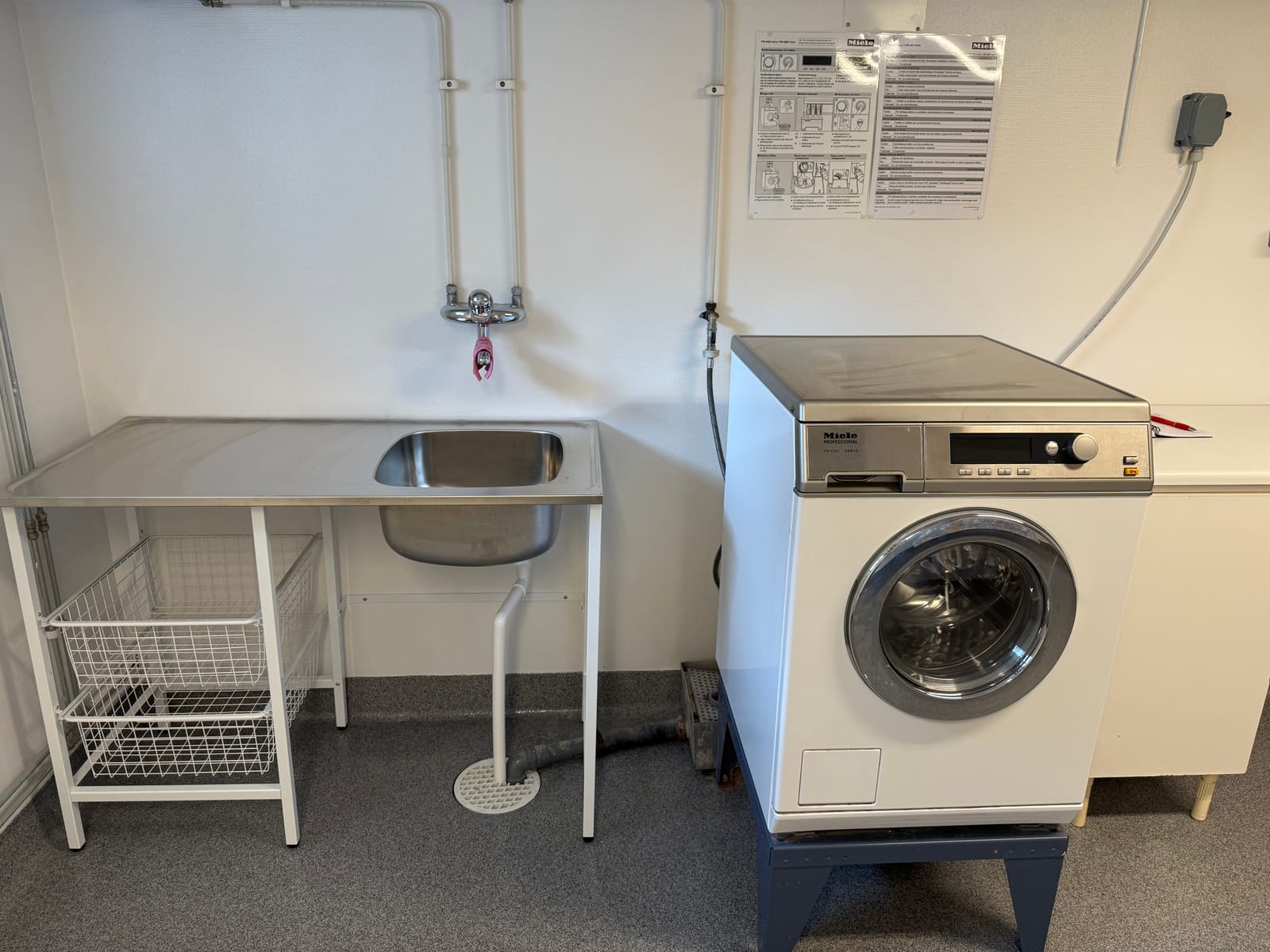 2 rok · 63 m² i Örebro – bild 10