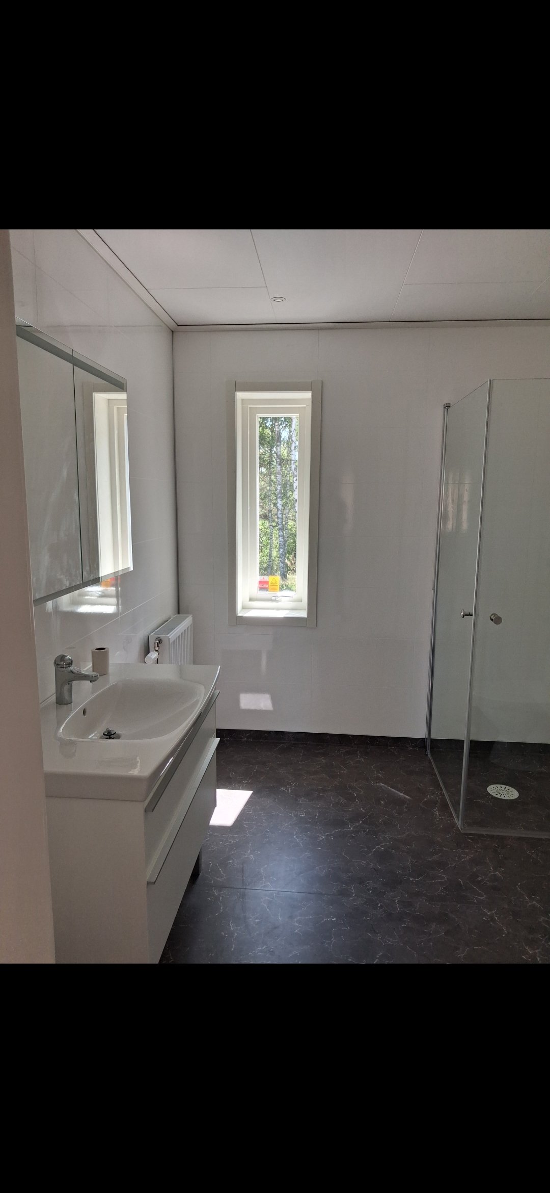 Villa/Hus, 4 rooms, 107 sqm, Vallentuna – bild 12