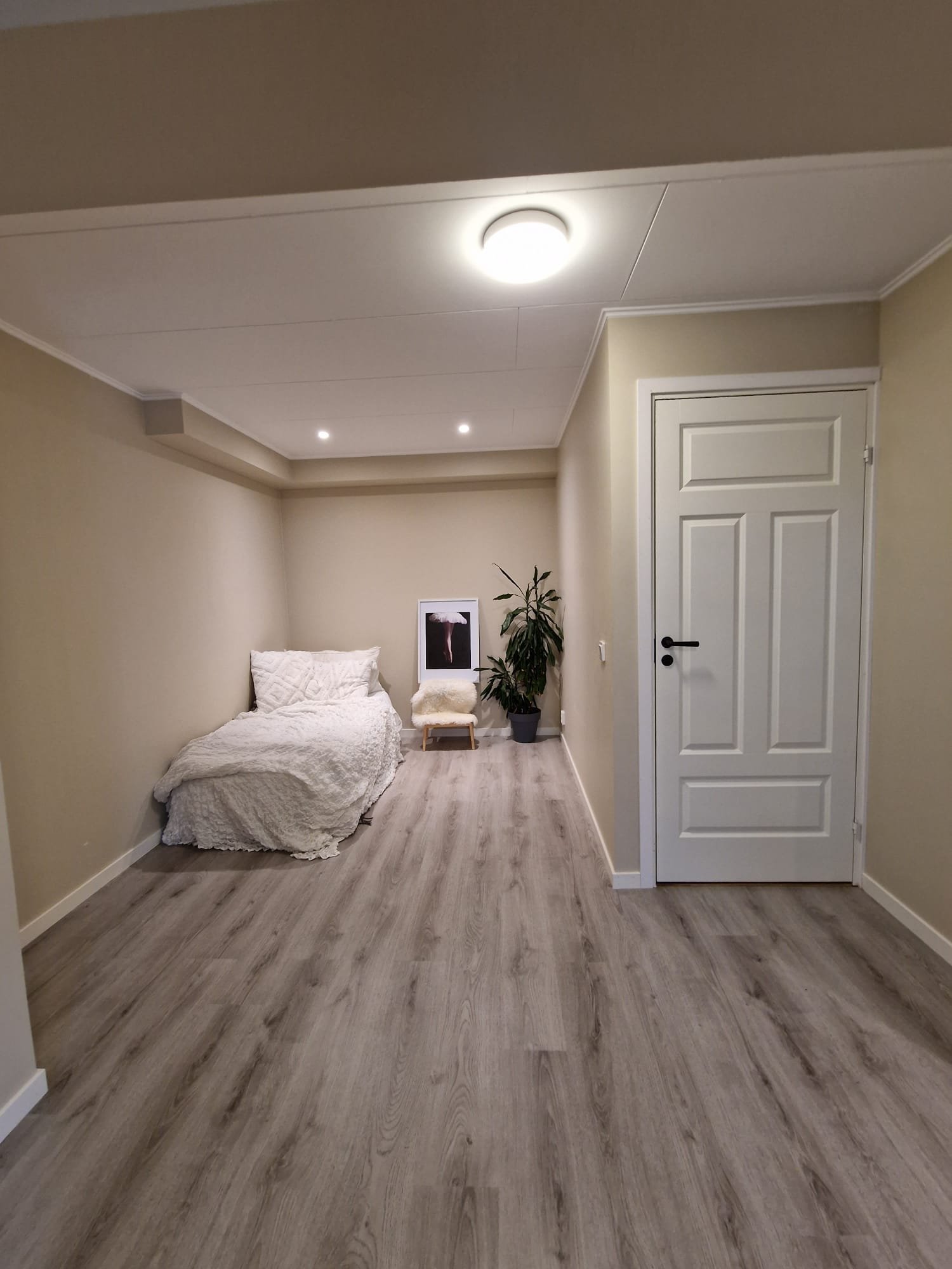 2 rok · 32 m² i Huddinge – bild 5