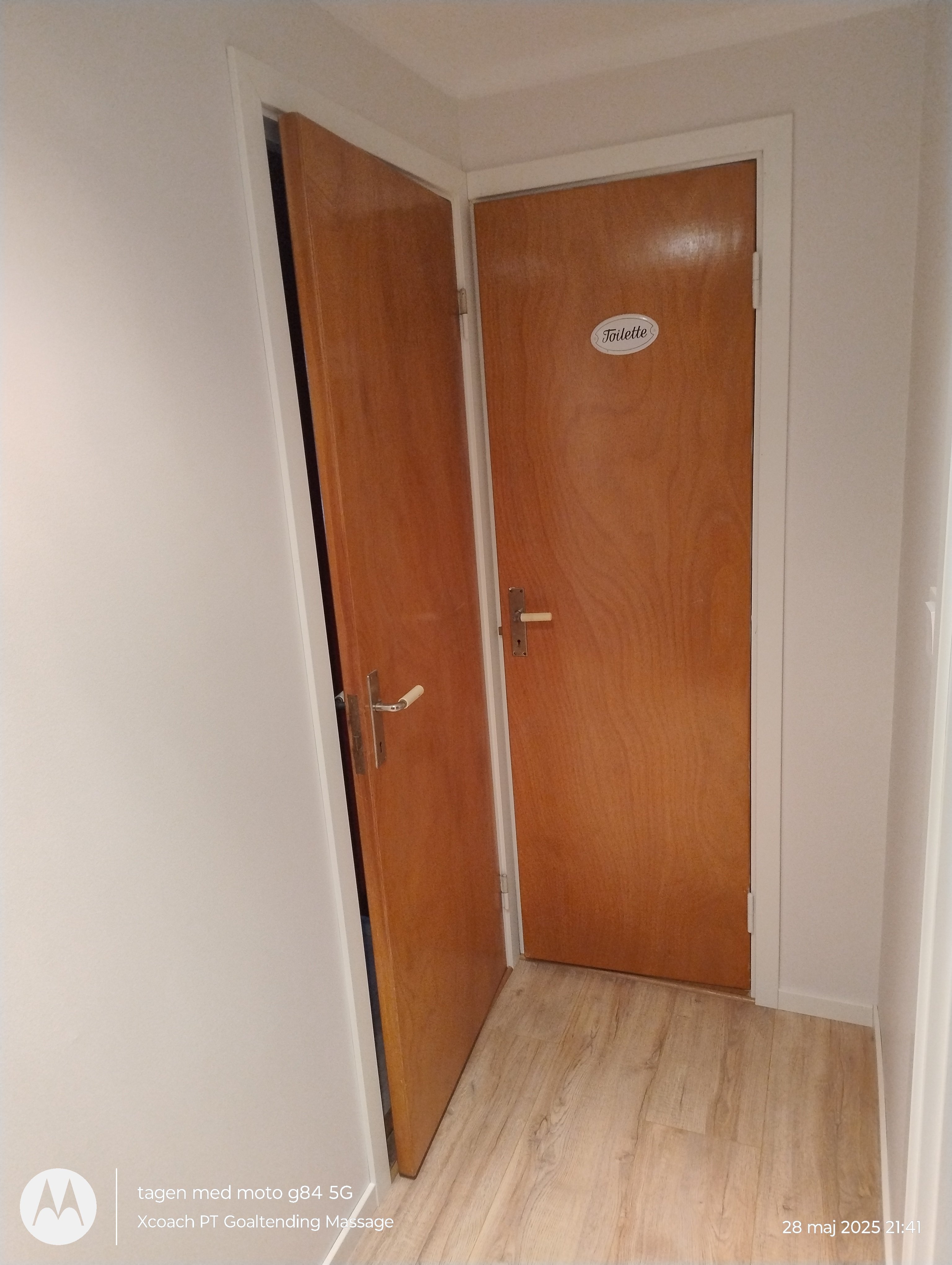 Villa/Hus, 4 rooms, 85 sqm, Olsfors – bild 26
