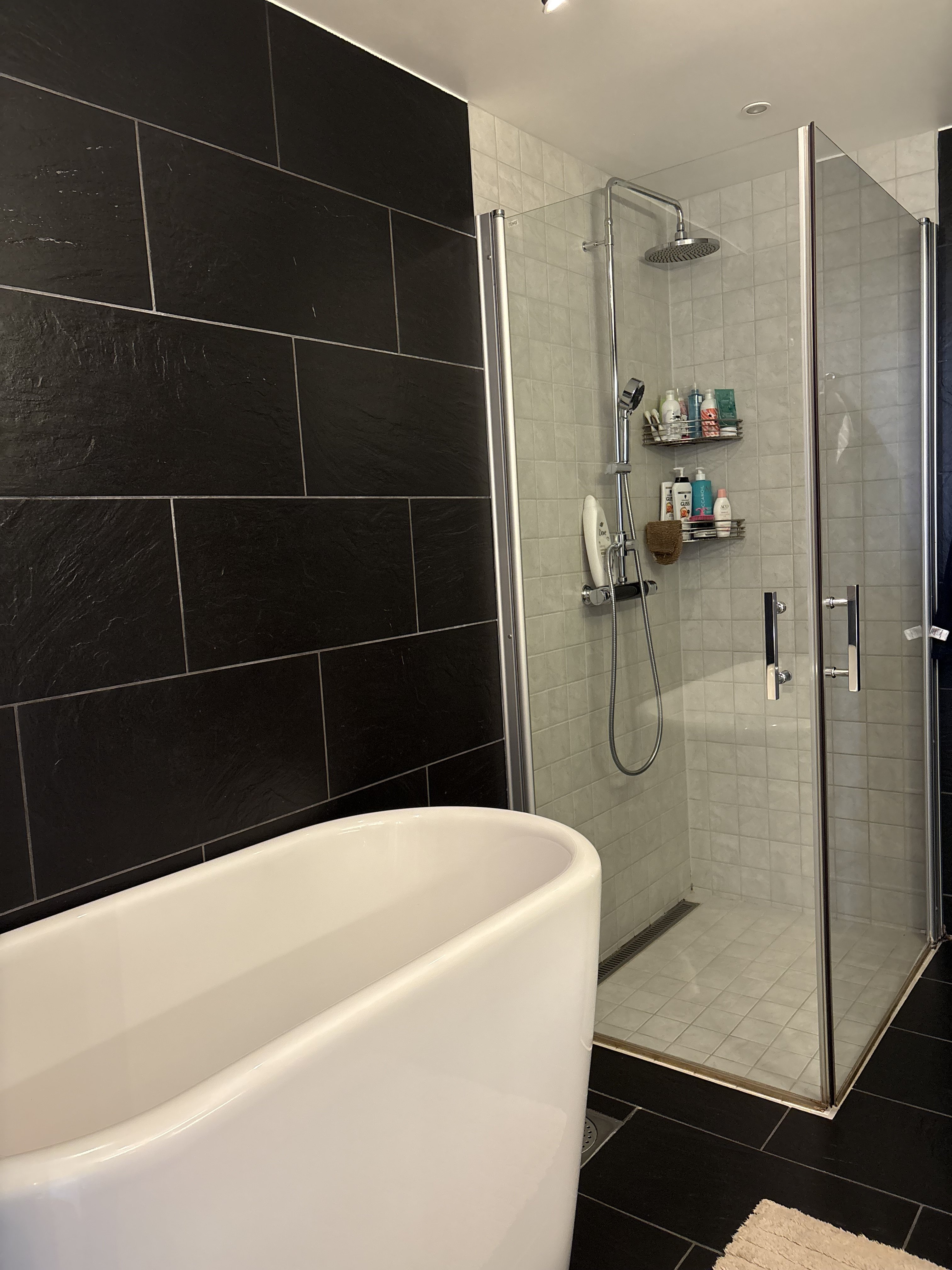 Lägenhet, 4 rooms, 94 sqm, Stockholm – bild 16
