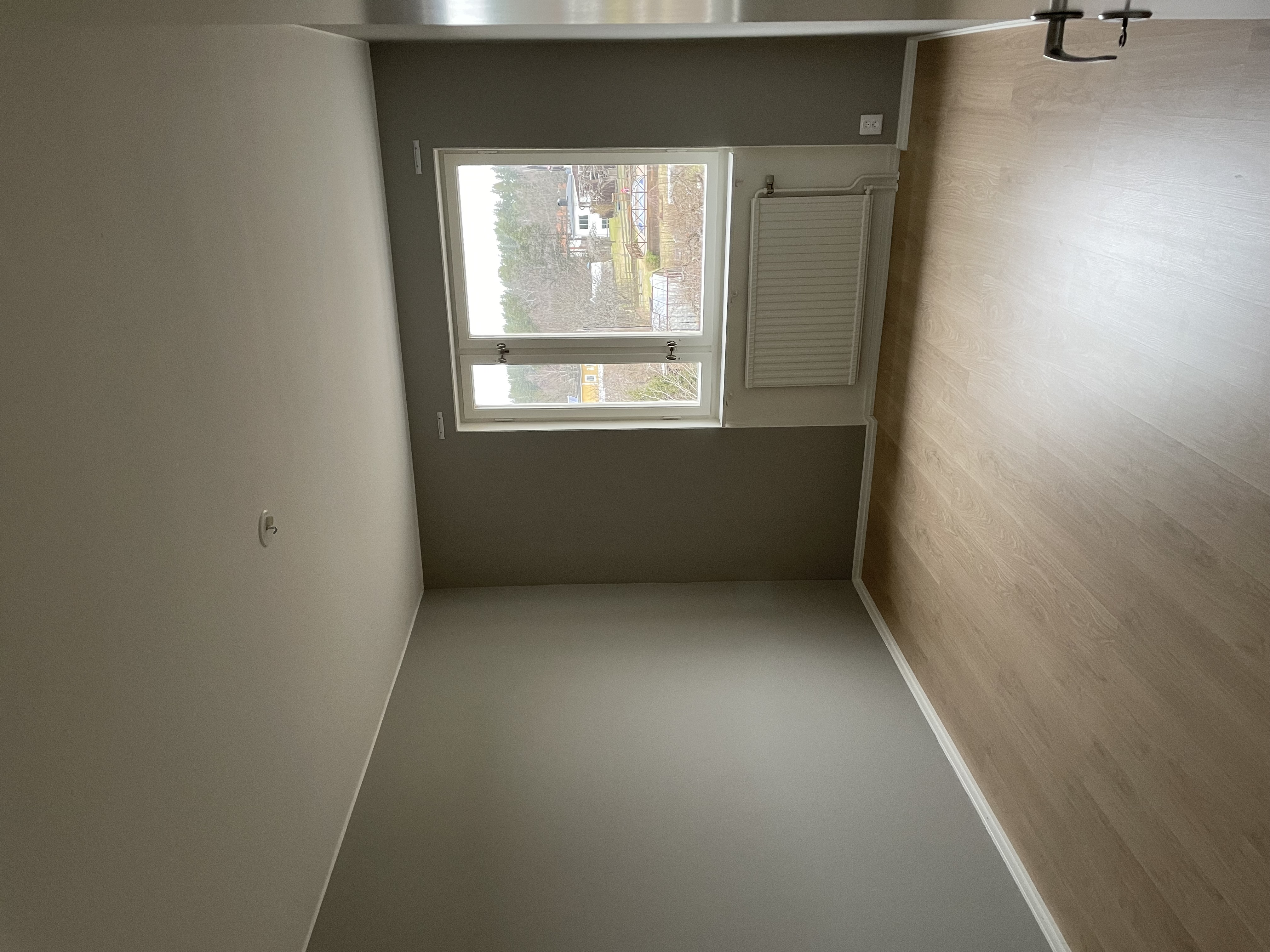 Lägenhet, 3 rooms, 79 sqm, Finspång – bild 7