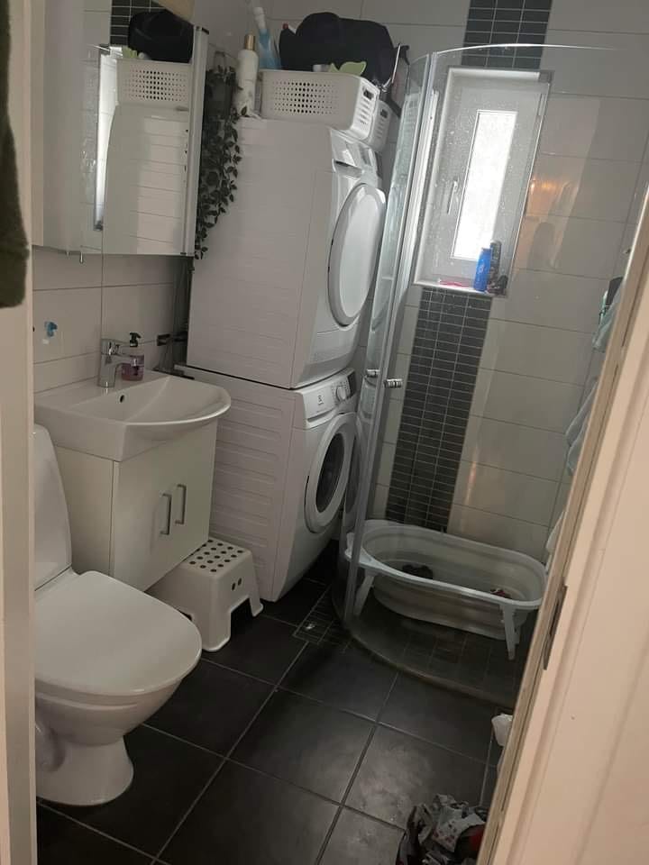 4 rok · 84 m² i Borås – bild 7
