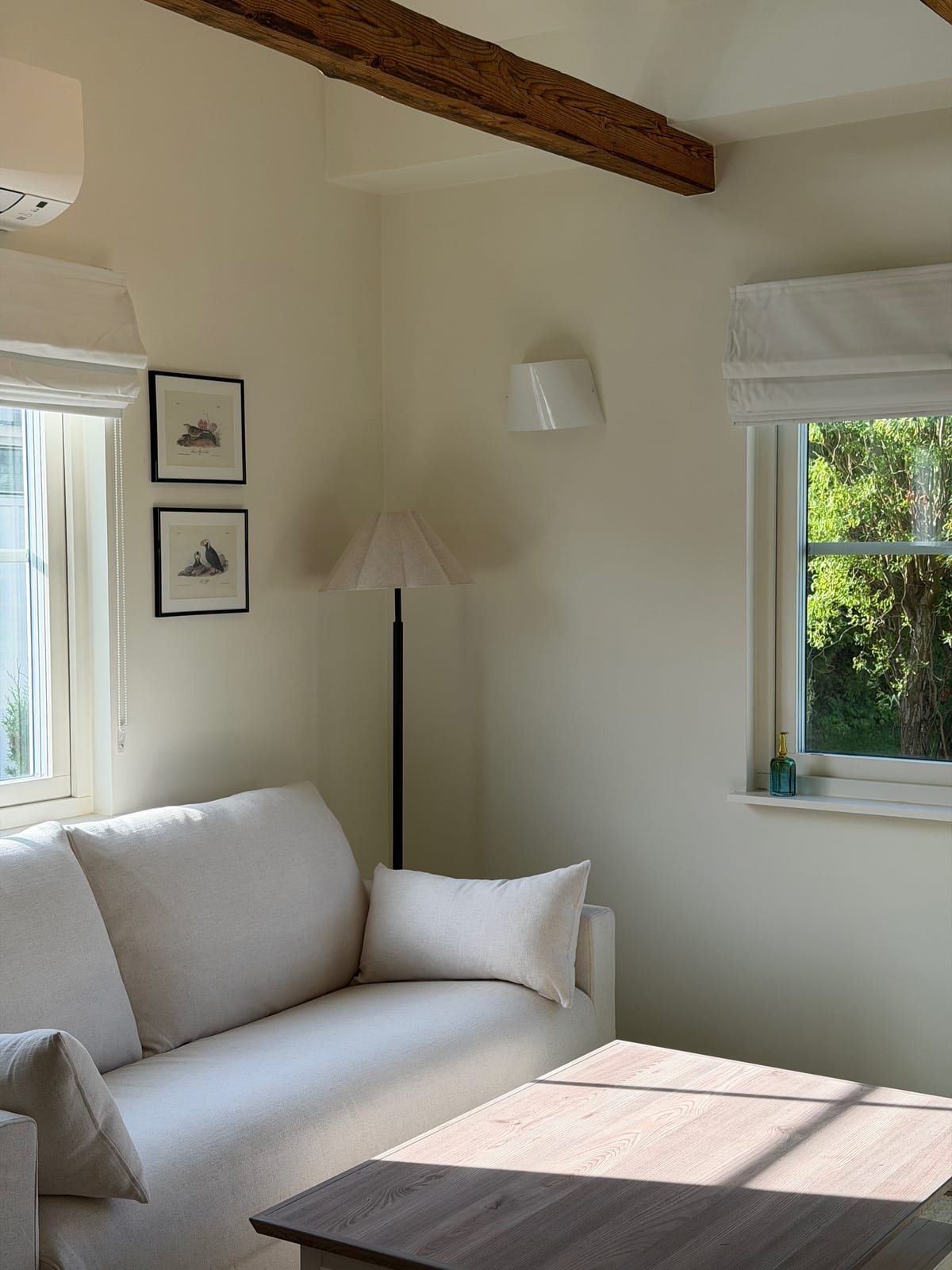 2 rok · 42 m² i Falsterbo – bild 10