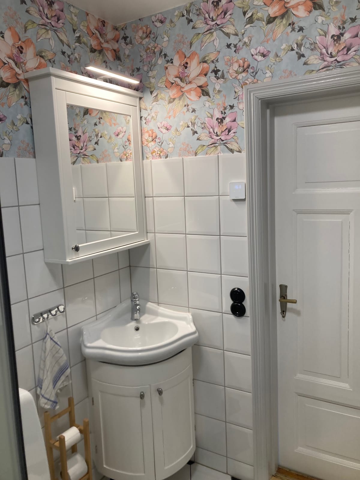 4 rok · 100 m² i Billinge – bild 7