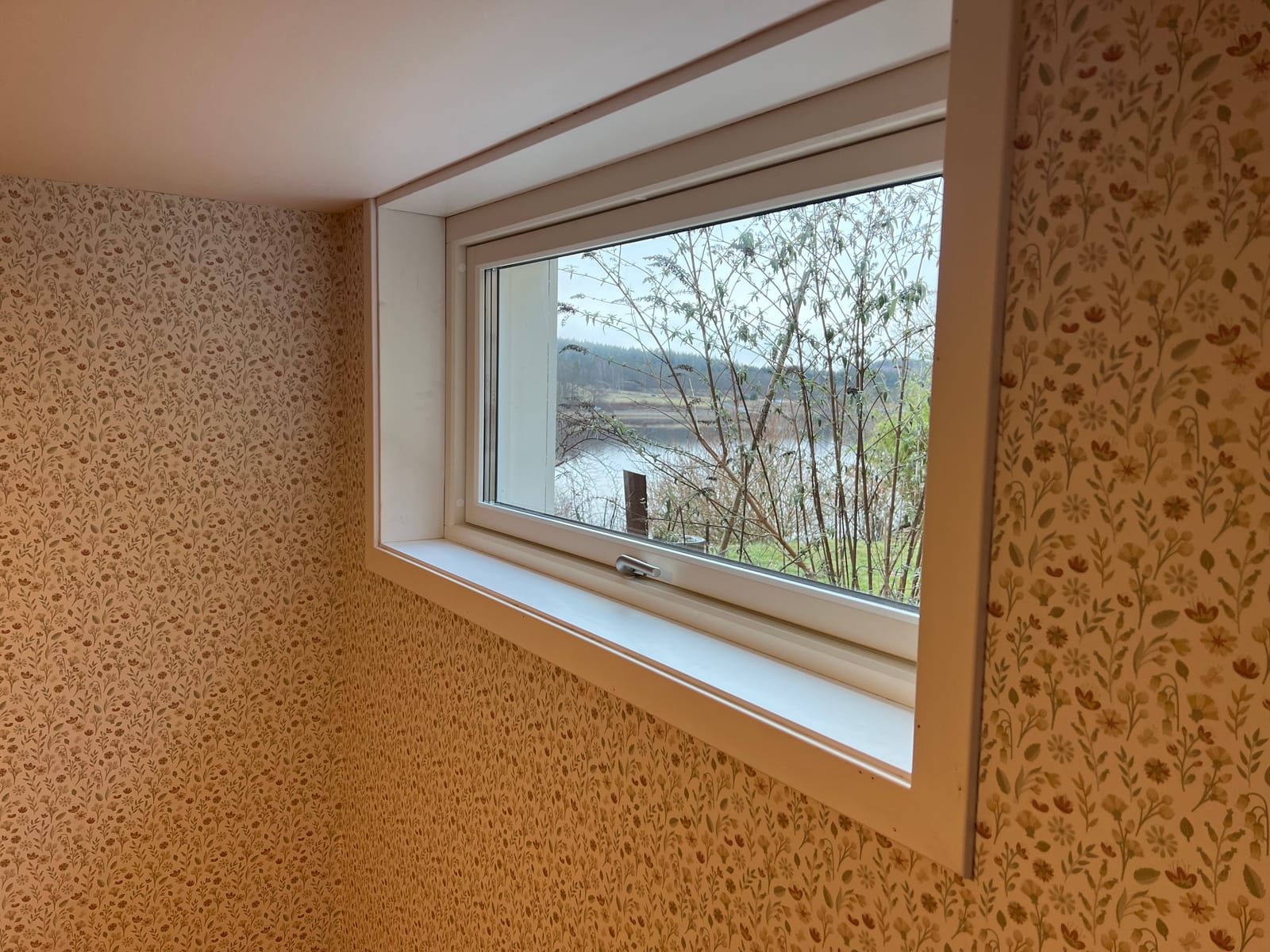 4 rok · 90 m² i Kungsbacka – bild 30