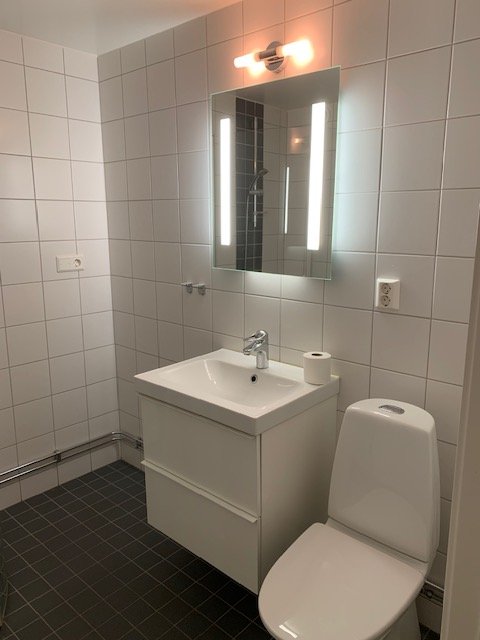 2 rok · 28 m² i Solna – bild 10