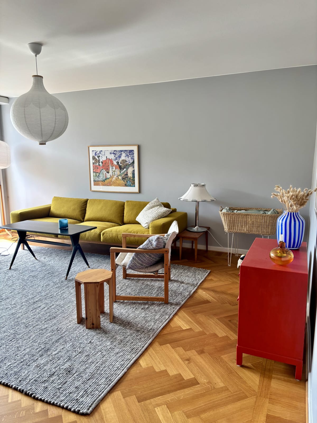 4 rok · 105 m² i Karlskrona – bild 10