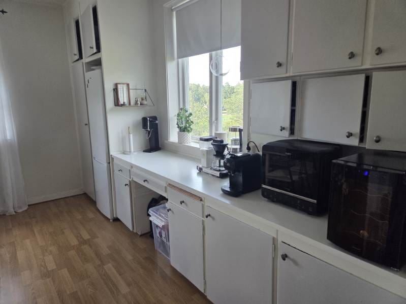3 rok · 68 m² i Asarum – bild 6