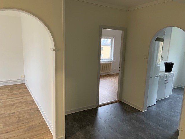 2 rok · 56 m² i Surahammar – bild 3