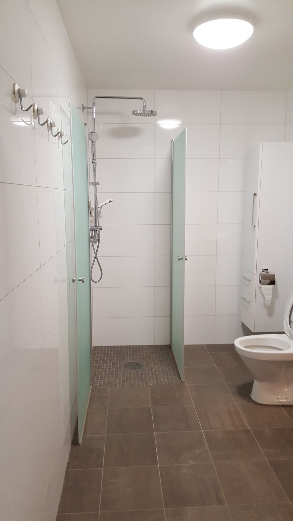 Lägenhet, 4 rooms, 114 sqm, Malmö