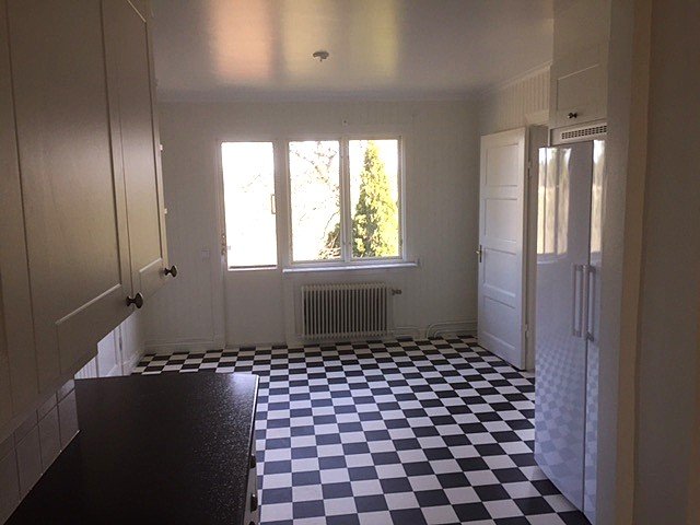 2 rok · 90 m² i Vinninga – bild 3