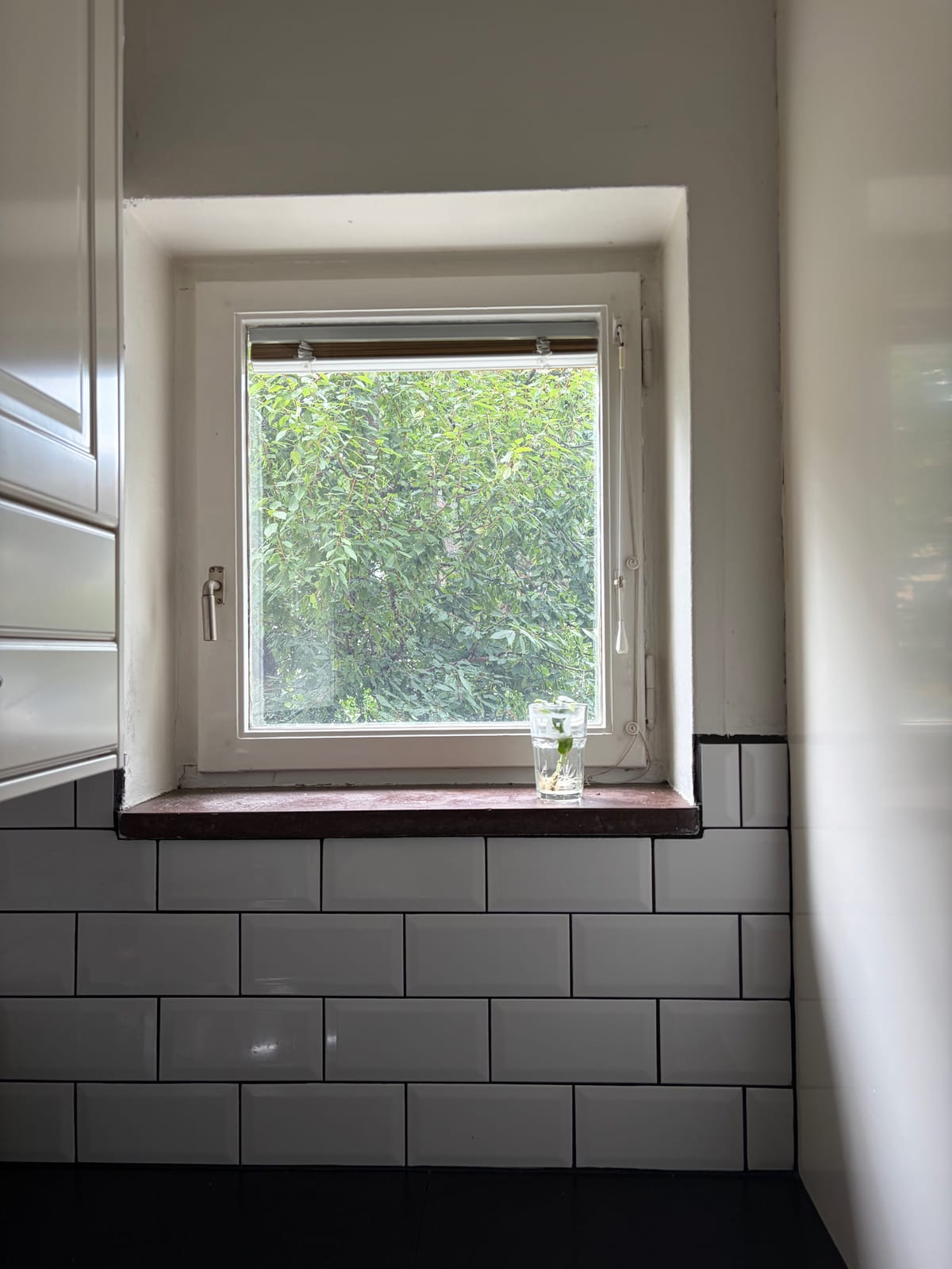 1 rok · 24 m² i Bagarmossen – bild 10