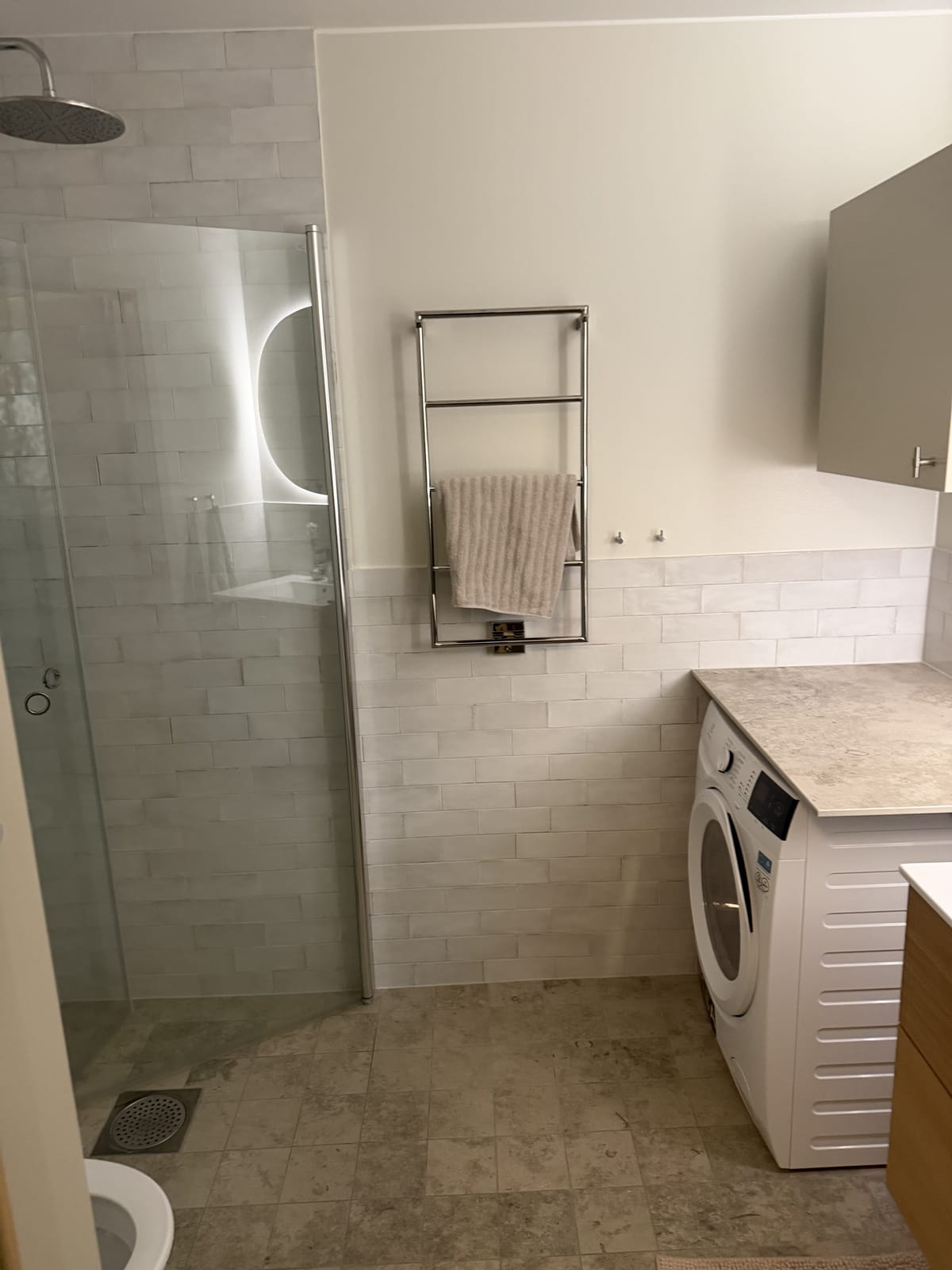 2 rok · 50 m² i Solna – bild 3