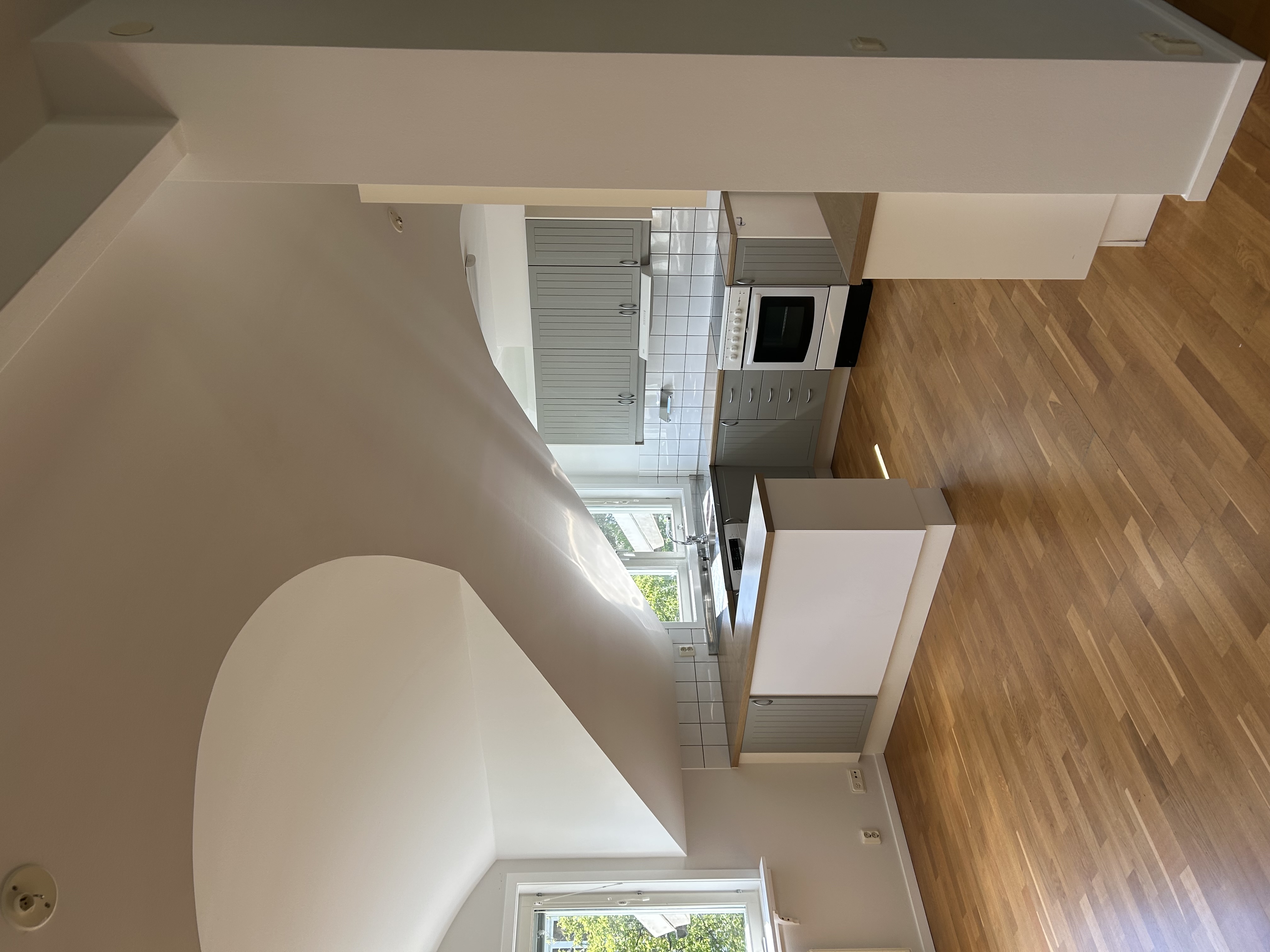 Lägenhet, 4 rooms, 111 sqm, Sigtuna – bild 4