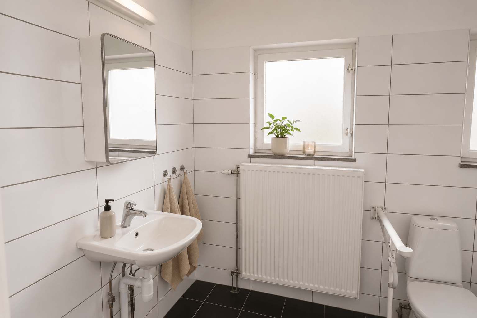 3 rok · 70 m² i Aneby – bild 7