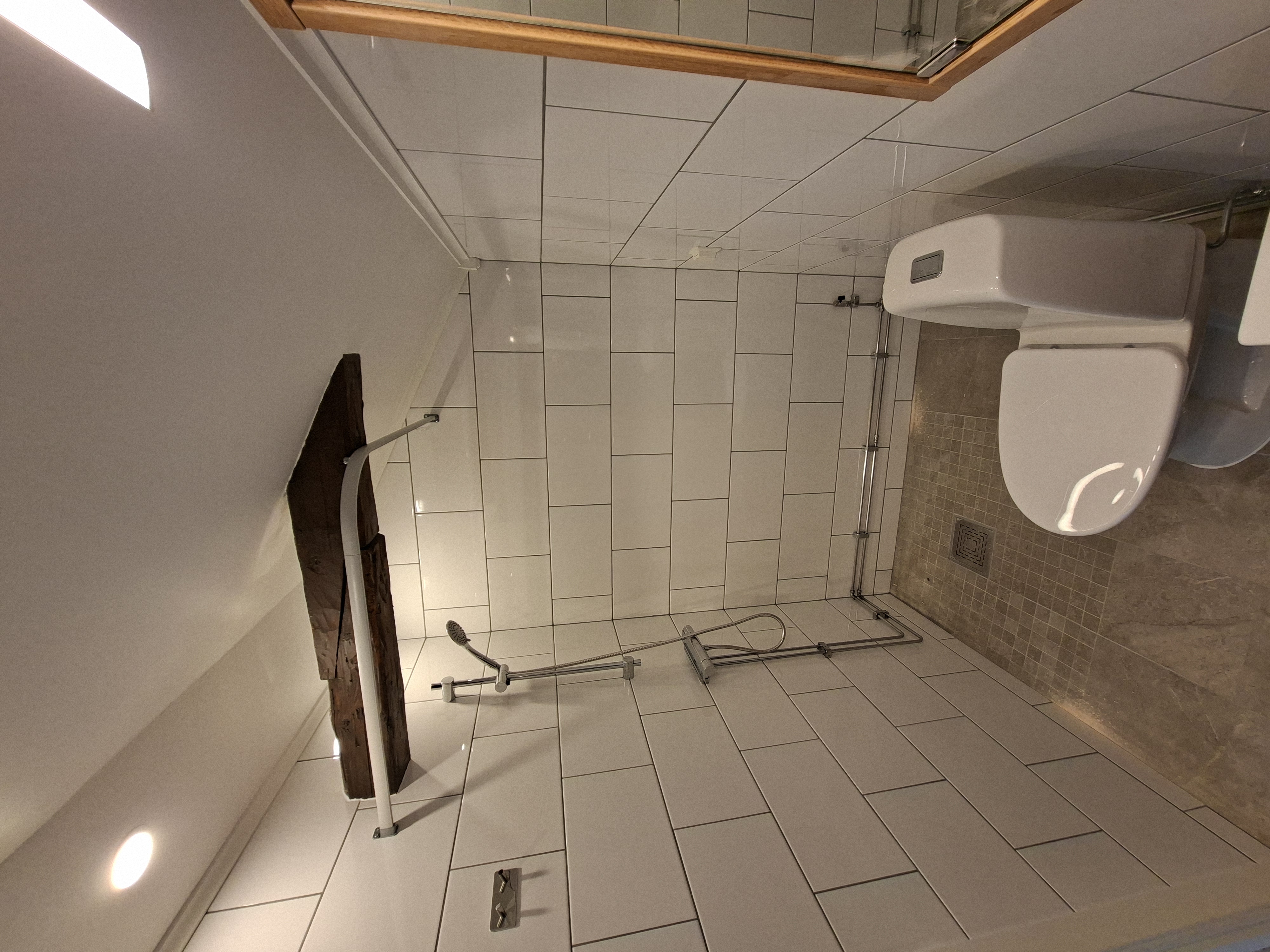 Lägenhet, 1 rooms, 32 sqm, Skara – bild 8