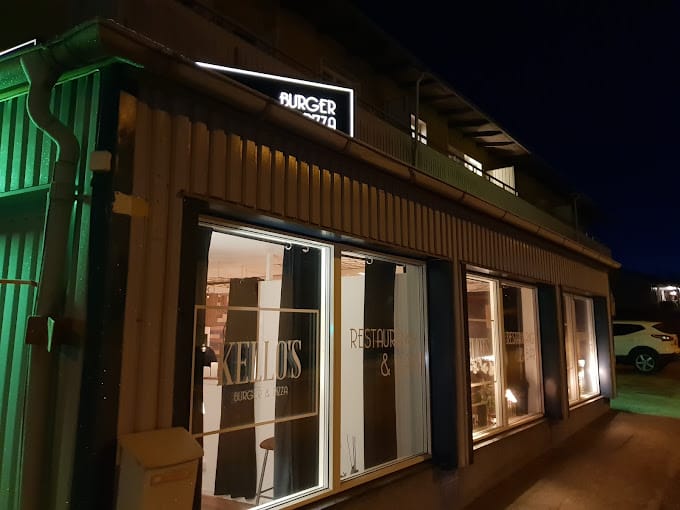 2 rok · 58 m² i Trollhättan – bild 7