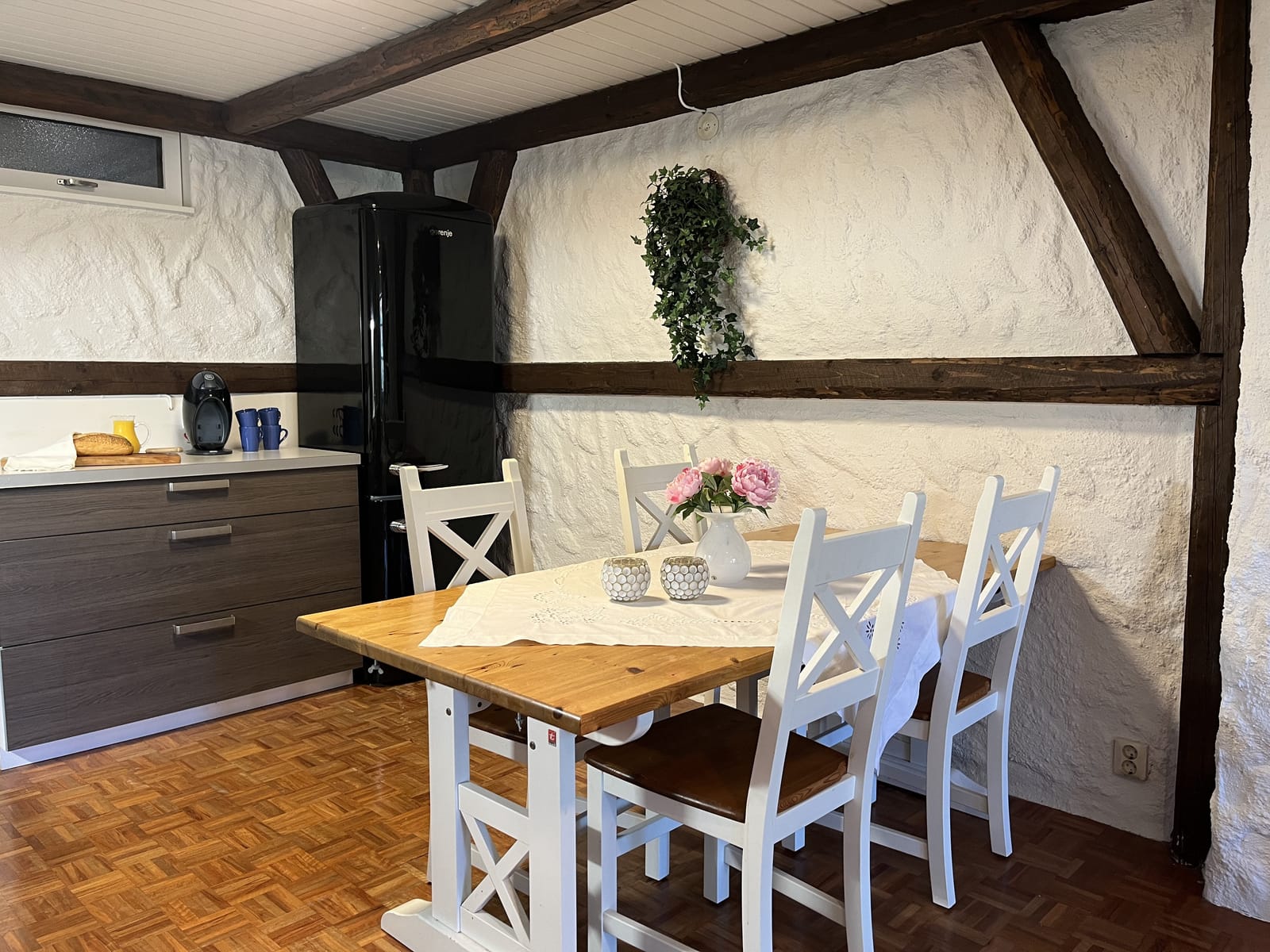 3 rok · 75 m² i Strömstad – bild 10