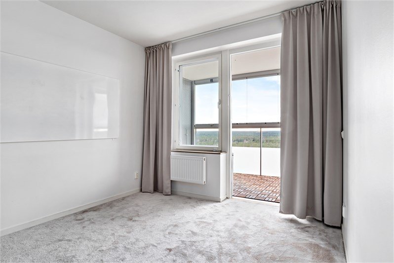 4 rok · 110 m² i Handen – bild 17