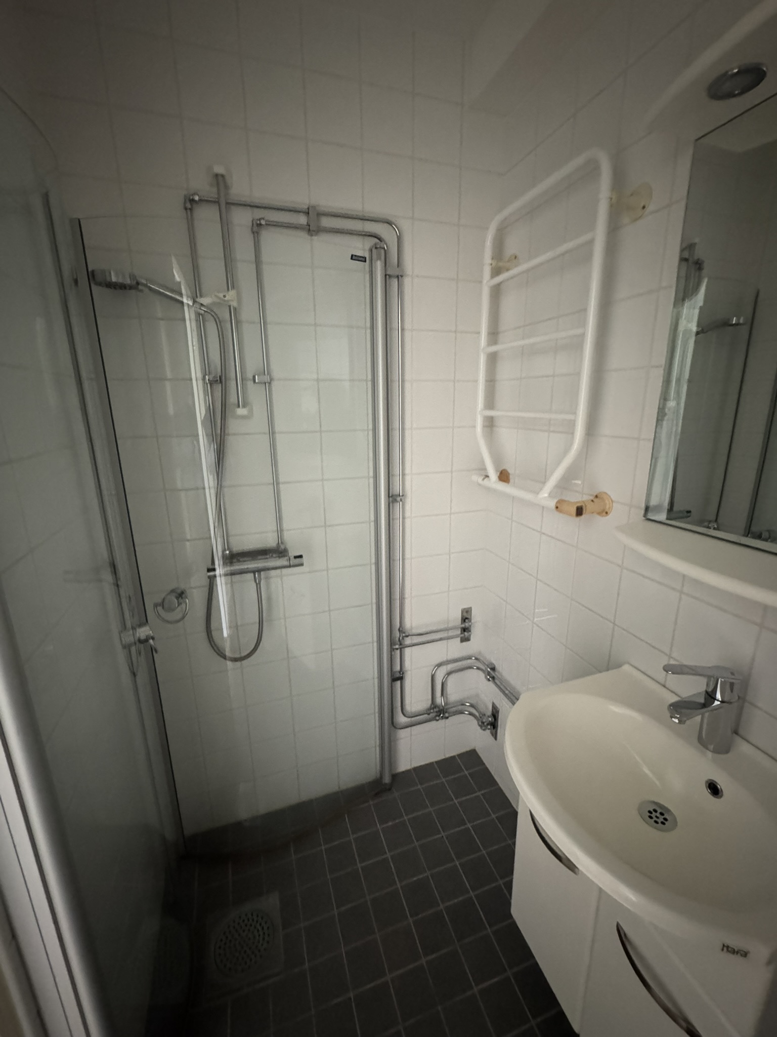 Lägenhet, 1 rooms, 25 sqm, Eskilstuna – bild 5