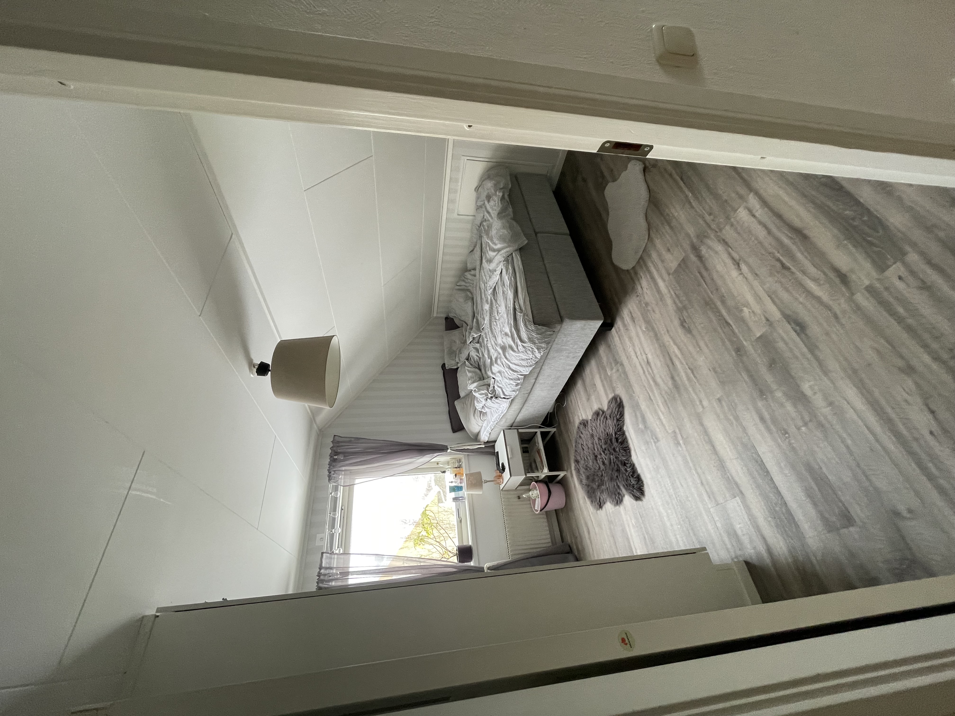 Lägenhet, 4 rooms, 108 sqm, Nossebro – bild 7