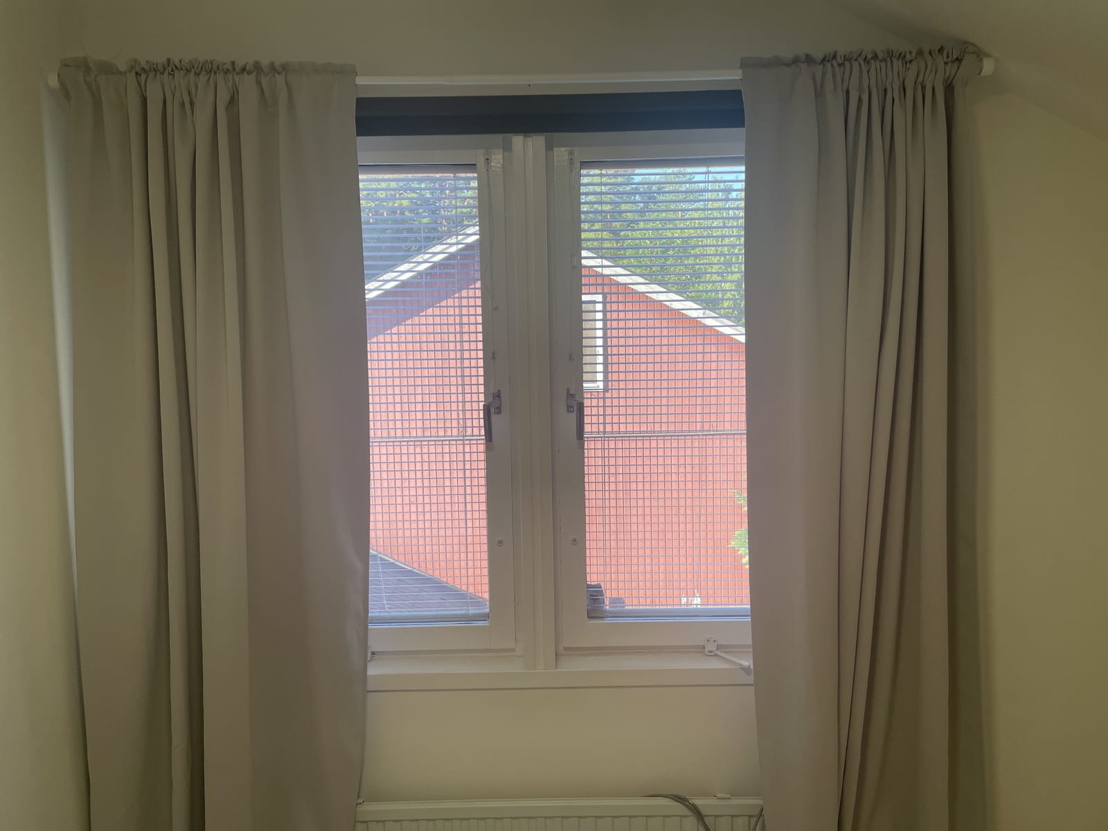 1 rok · 30 m² i Jordbro – bild 5