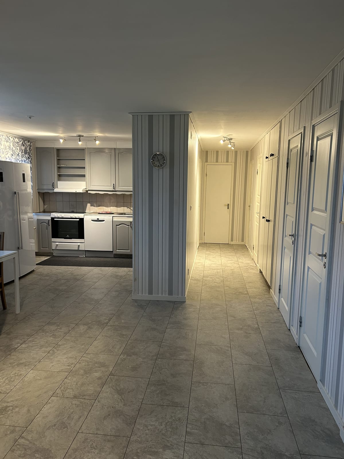 5 rok · 120 m² i Boden – bild 19