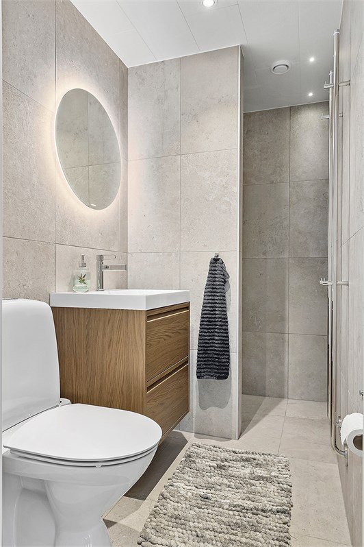 5 rok · 135 m² i Hammarö – bild 13