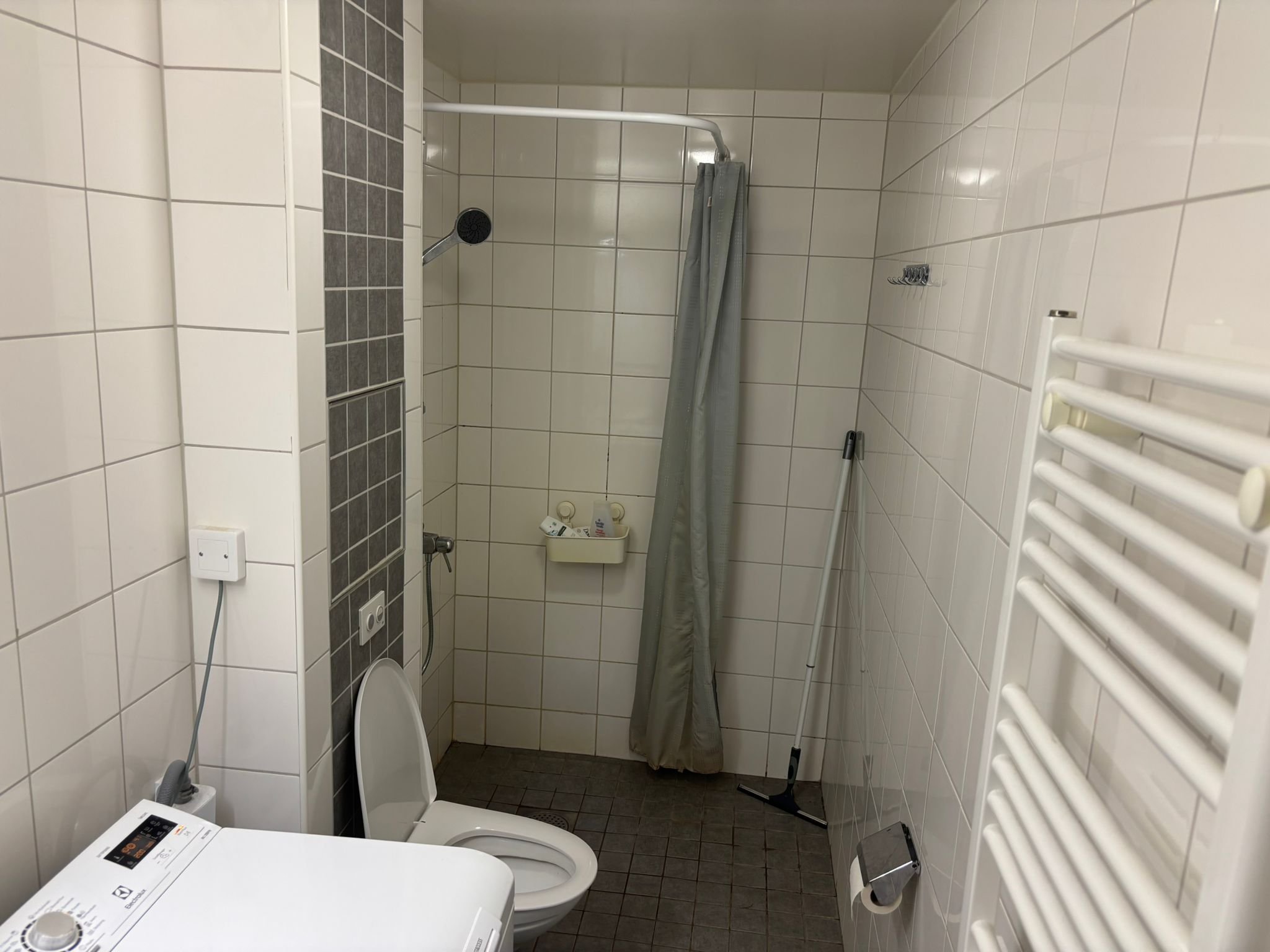 Lägenhet, 1 rooms, 75 sqm, Skövde – bild 6