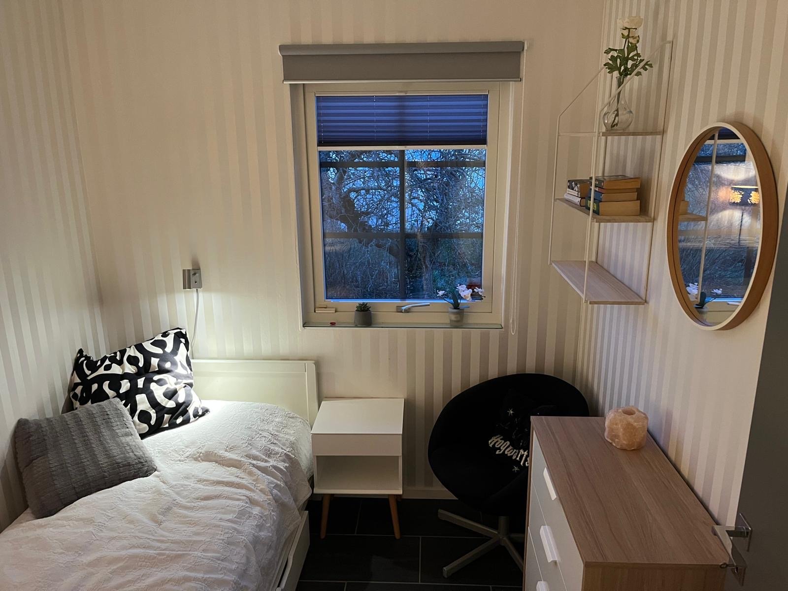 Villa/Hus, 6 rooms, 185 sqm, Simrishamn – bild 13