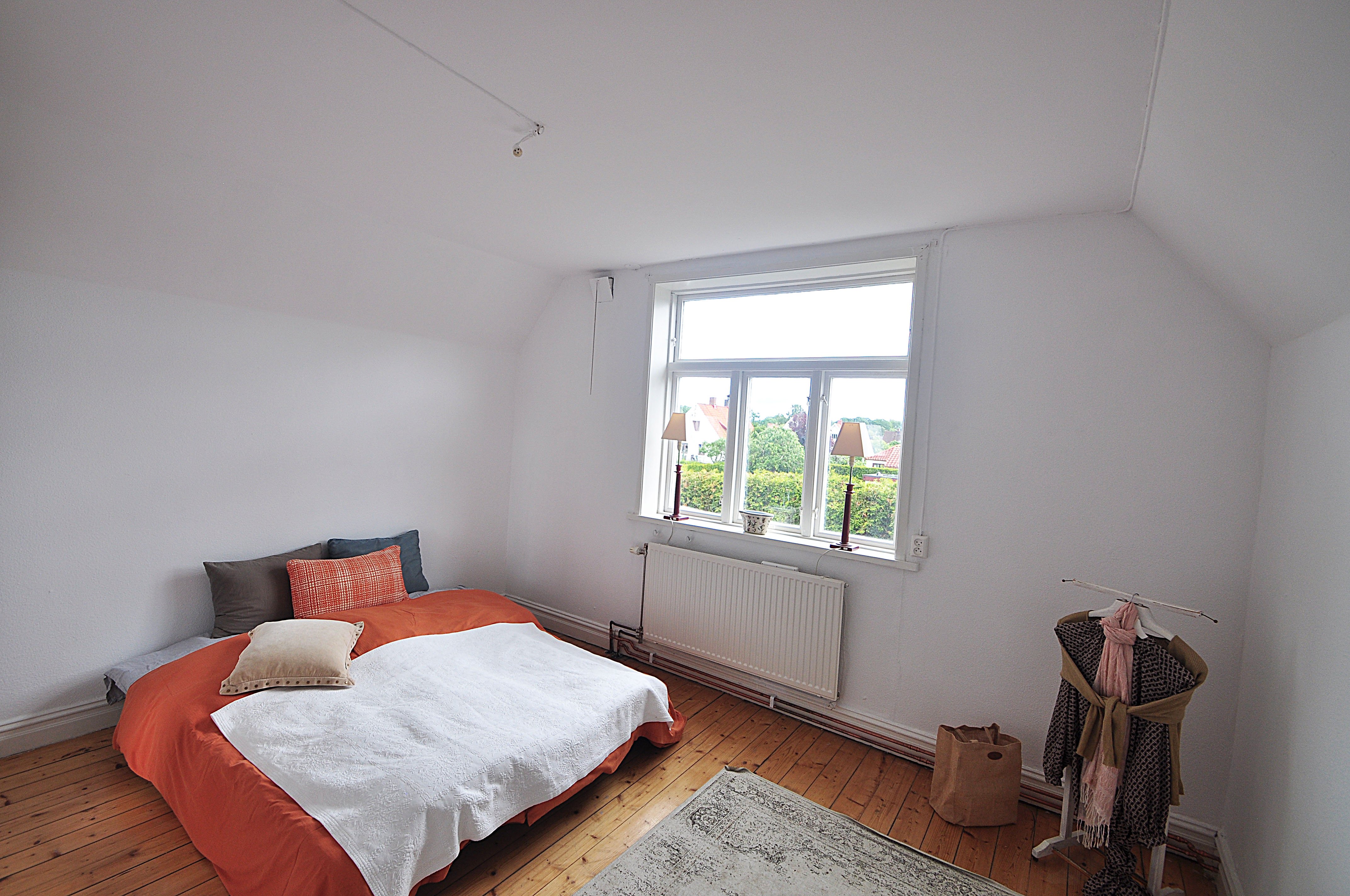 Radhus, 4 rooms, 105 sqm, Bjuv – bild 16
