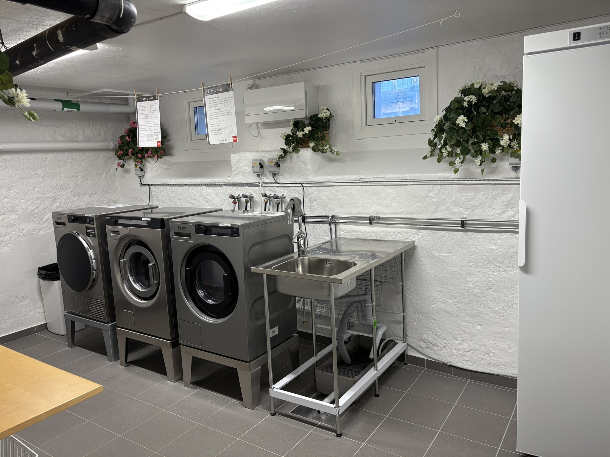 Lägenhet, 2 rooms, 47 sqm, Borås – bild 7