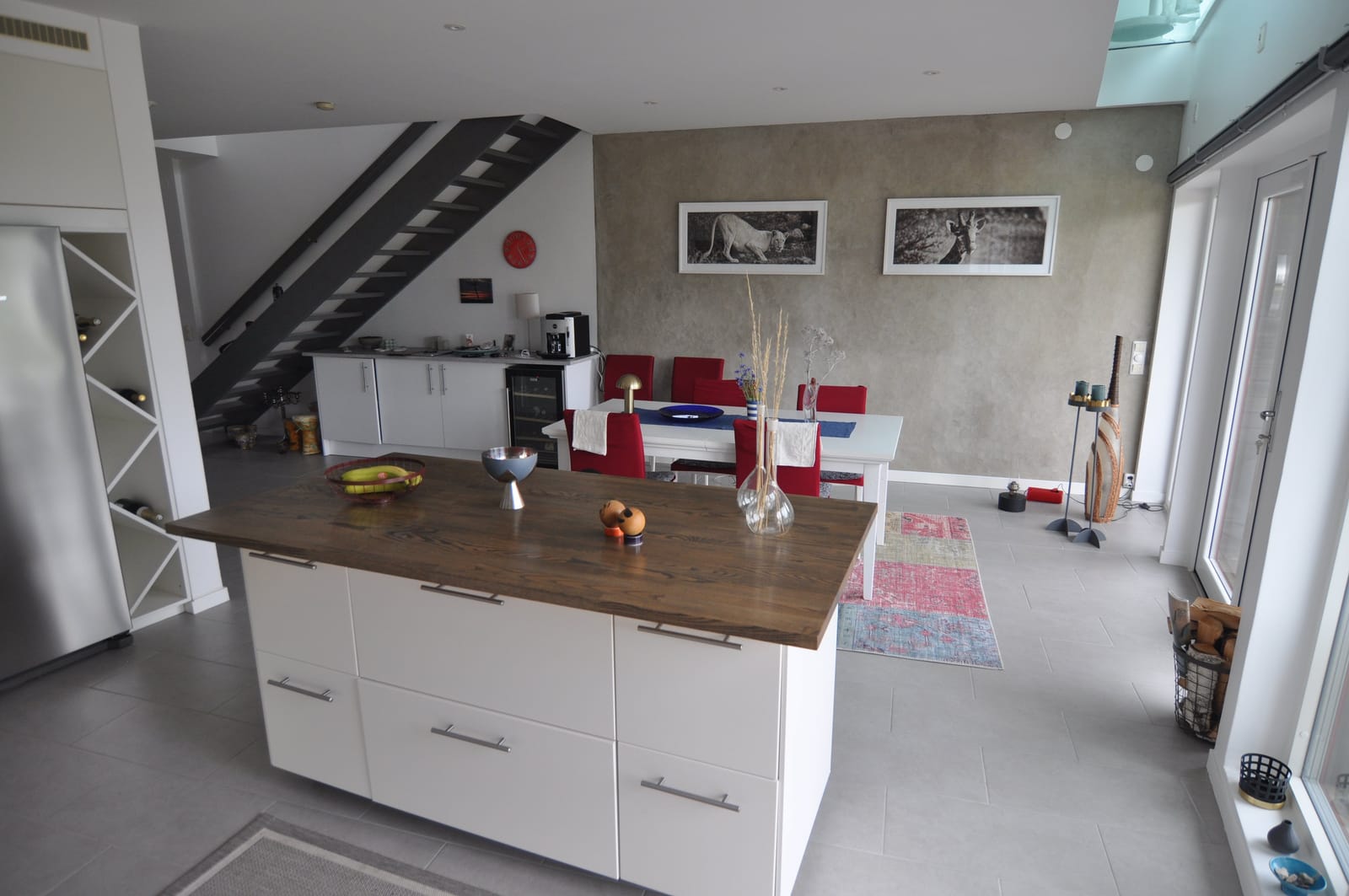 3 rok · 130 m² i Fårösund – bild 4