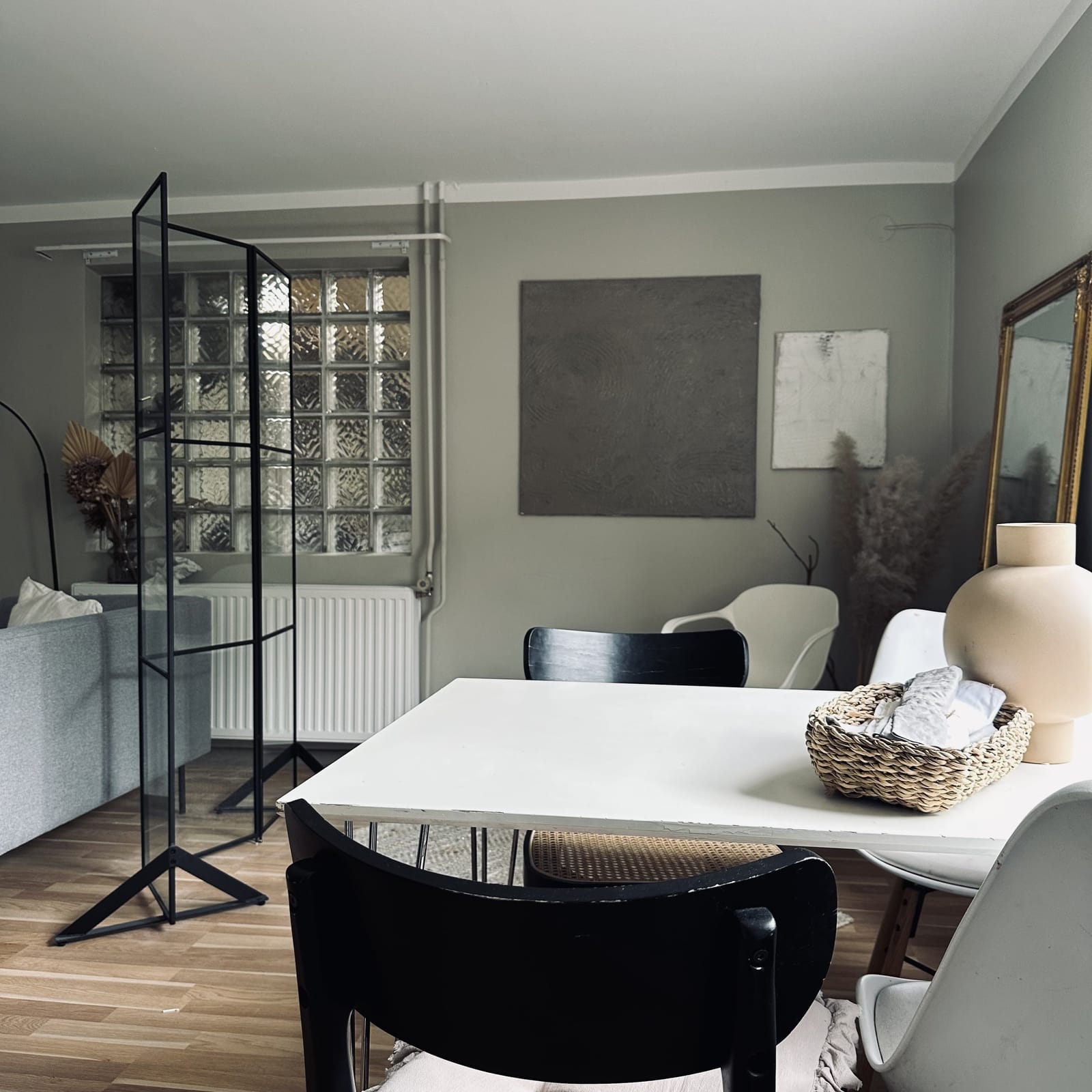 2 rok · 50 m² i Hässelby – bild 18