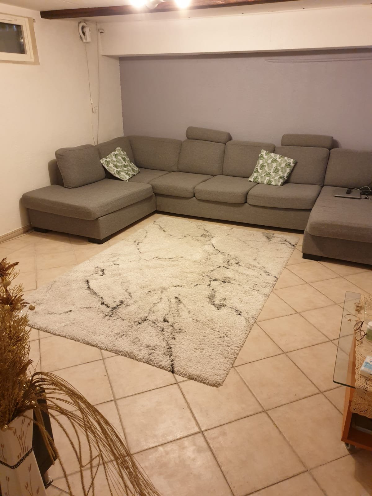 Radhus, 2 rooms, 25 sqm, Stockholm – bild 3