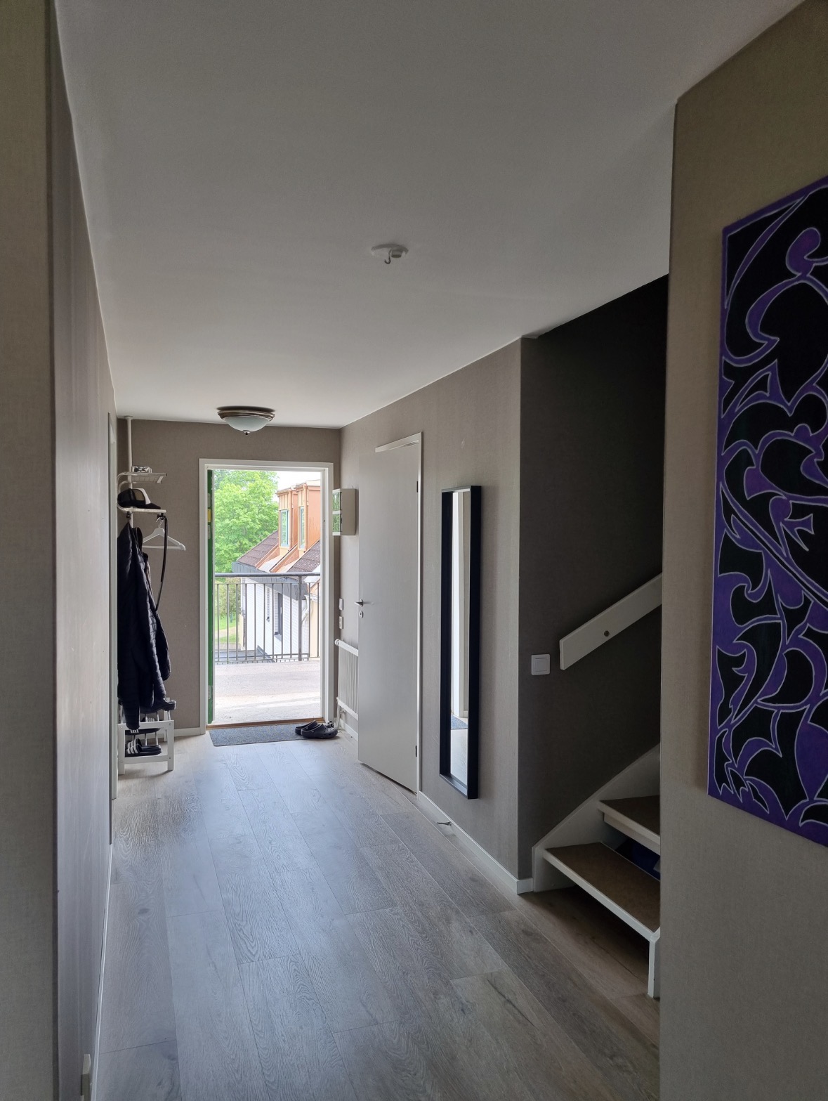 4 rok · 105 m² i Eksjö – bild 12