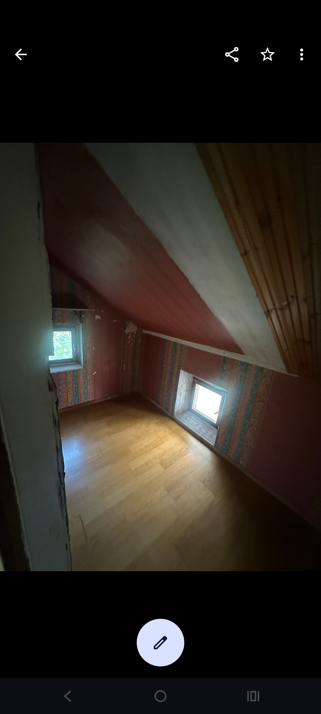 Villa/Hus, 2 rooms, 20 sqm, Tumba – bild 16