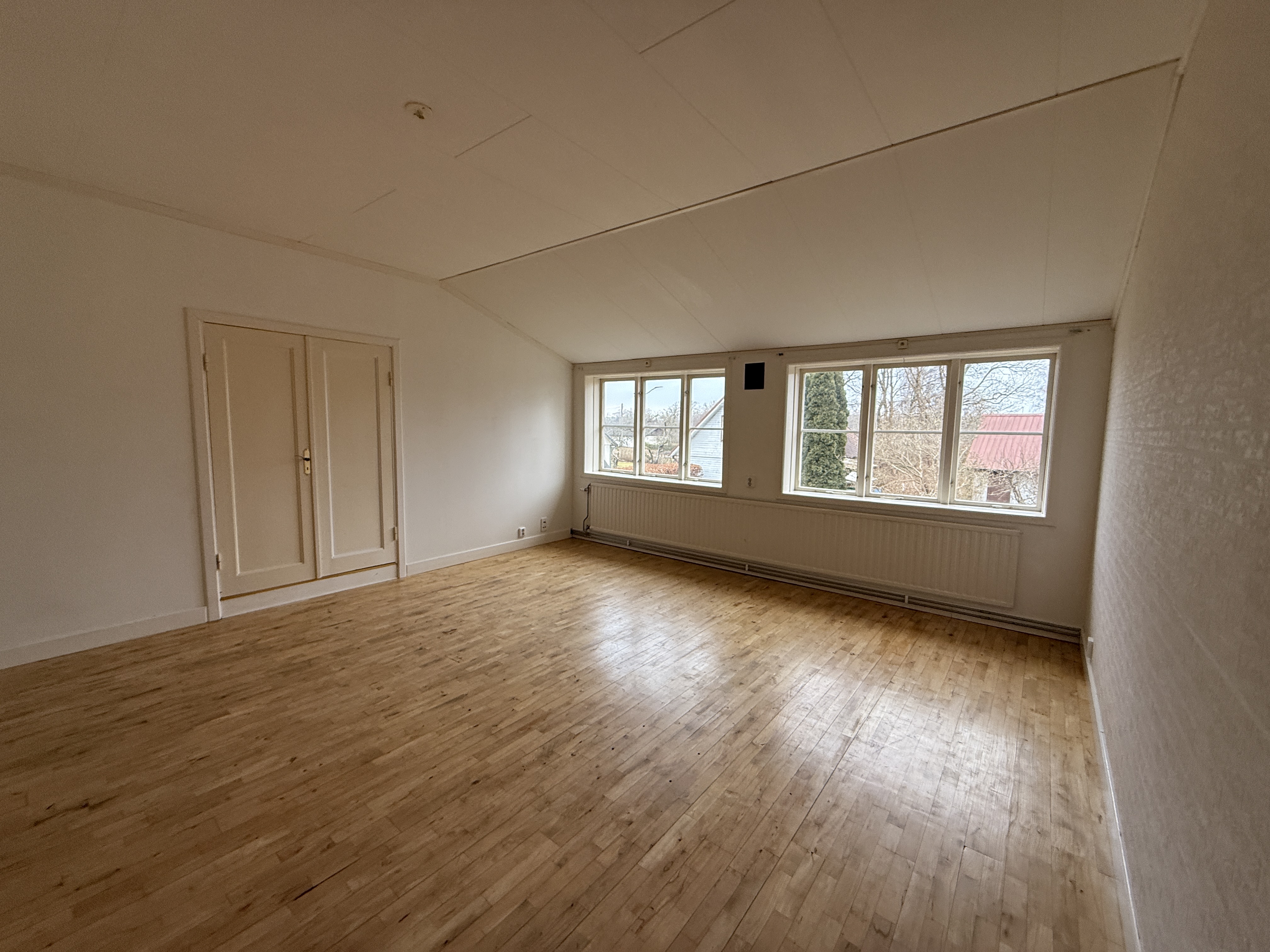 Lägenhet, 4 rooms, 115 sqm, Ljungbyhed – bild 8