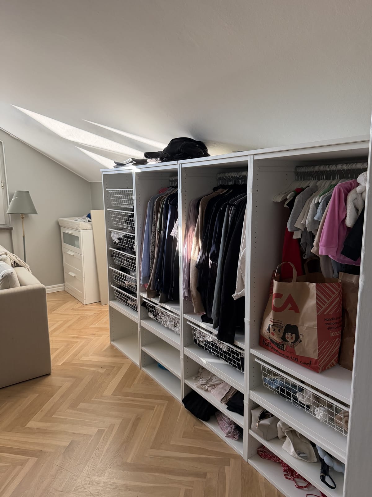 1 rok · 42 m² i Borås – bild 4