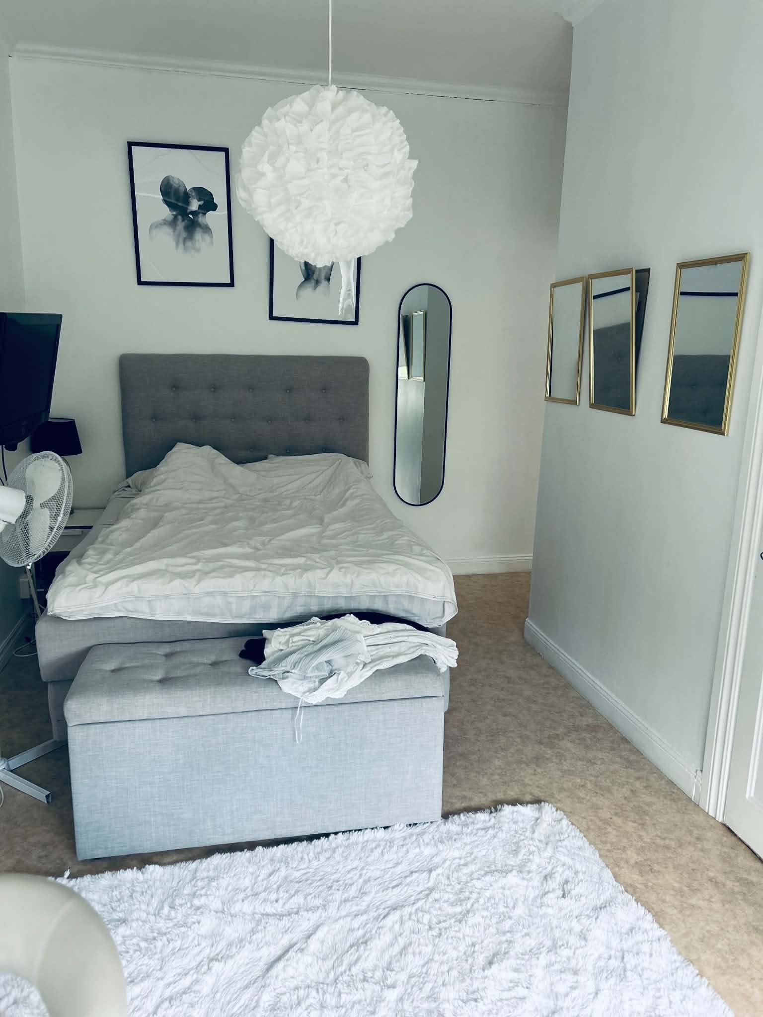 Lägenhet, 6 rooms, 185 sqm, Vedevåg – bild 14